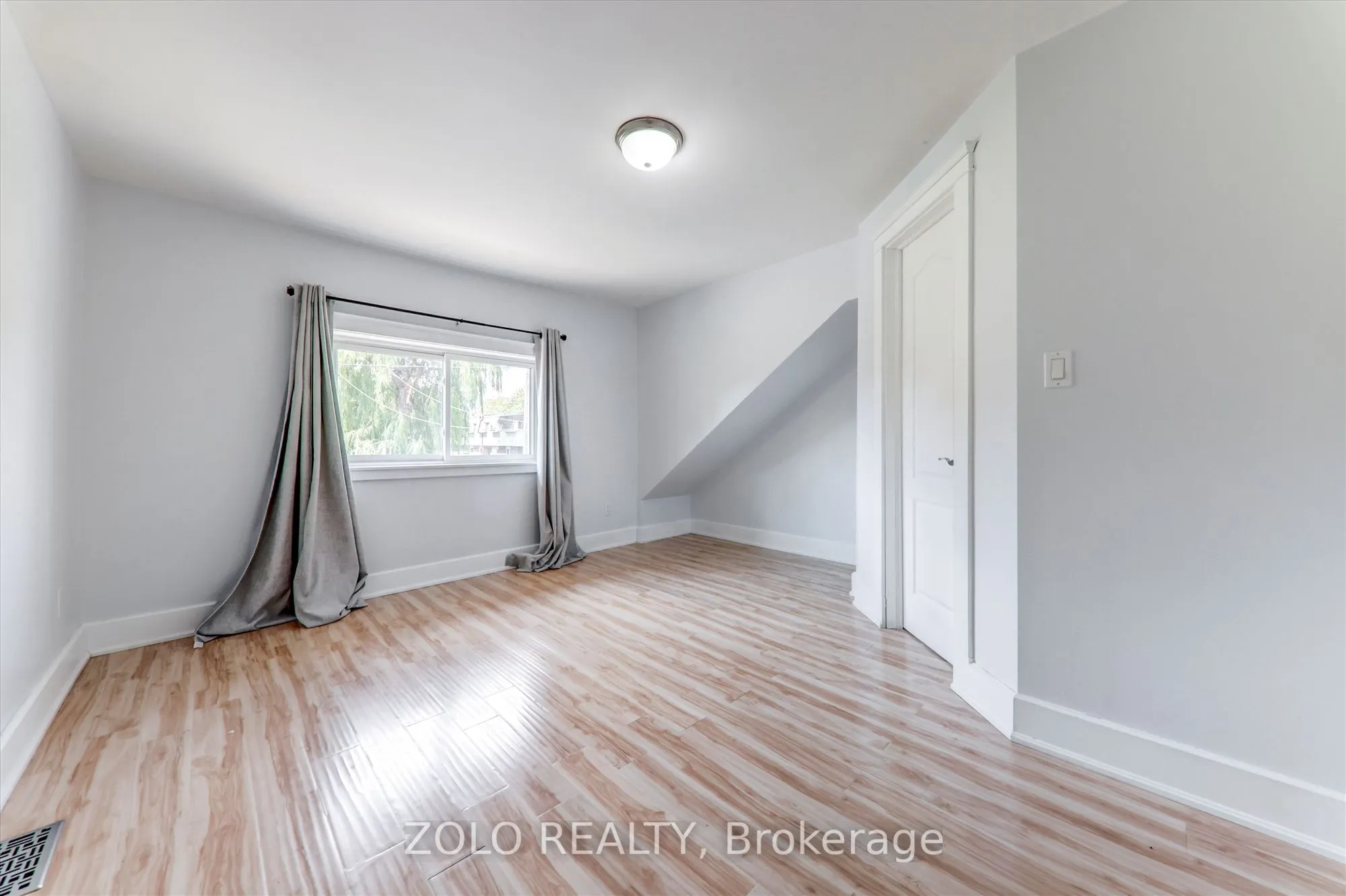 739 Cedar Street