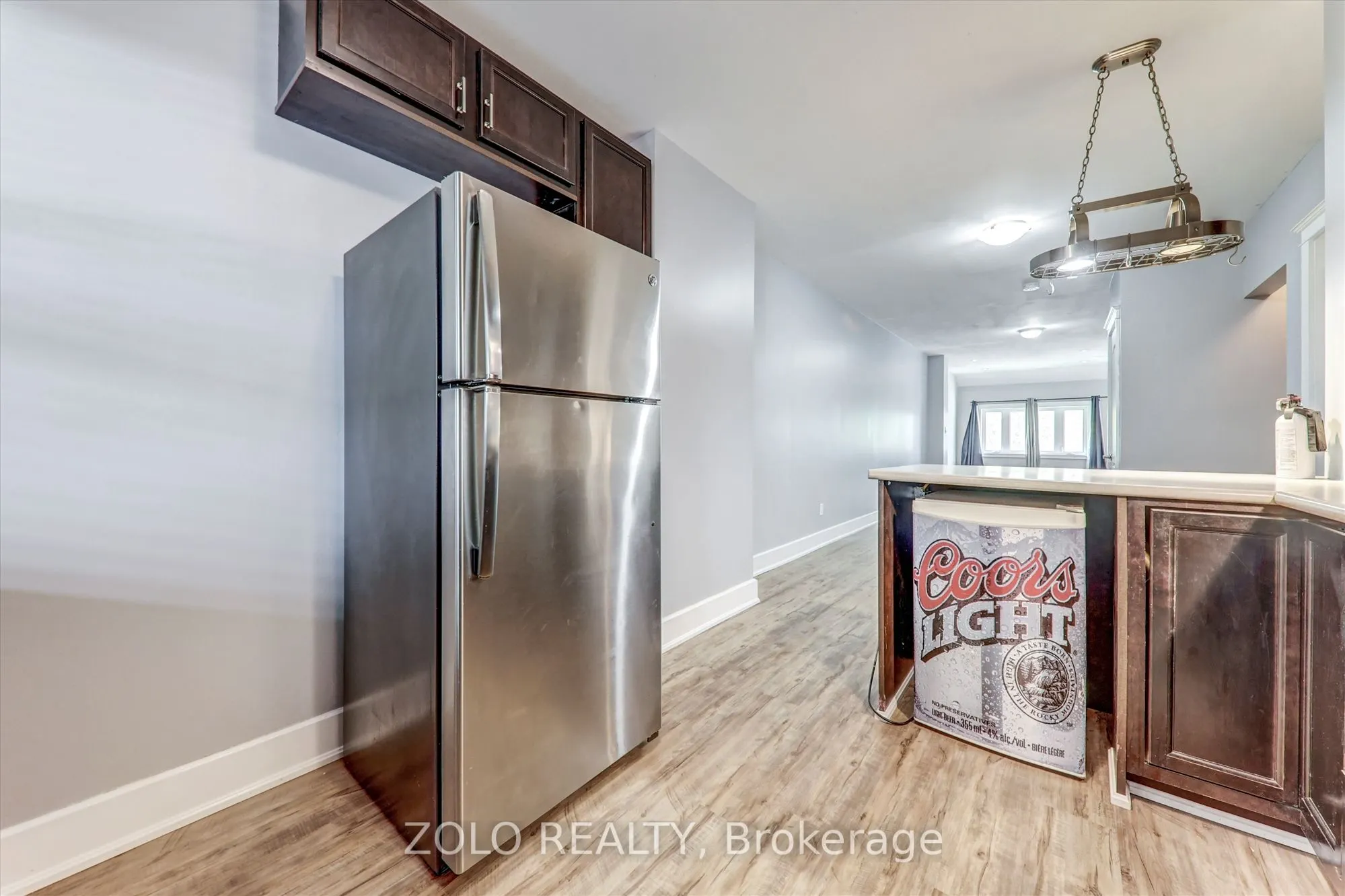 739 Cedar Street
