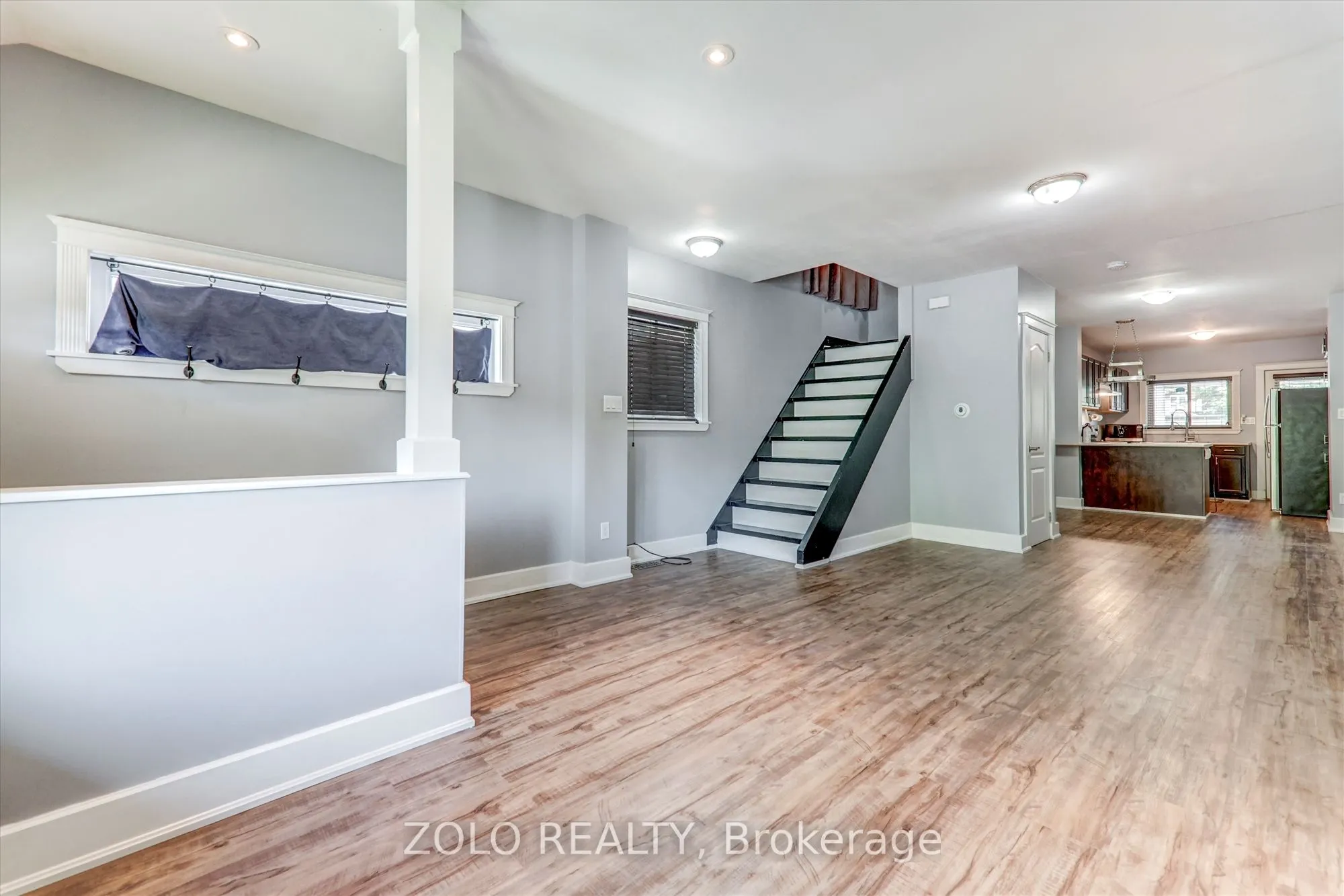 739 Cedar Street