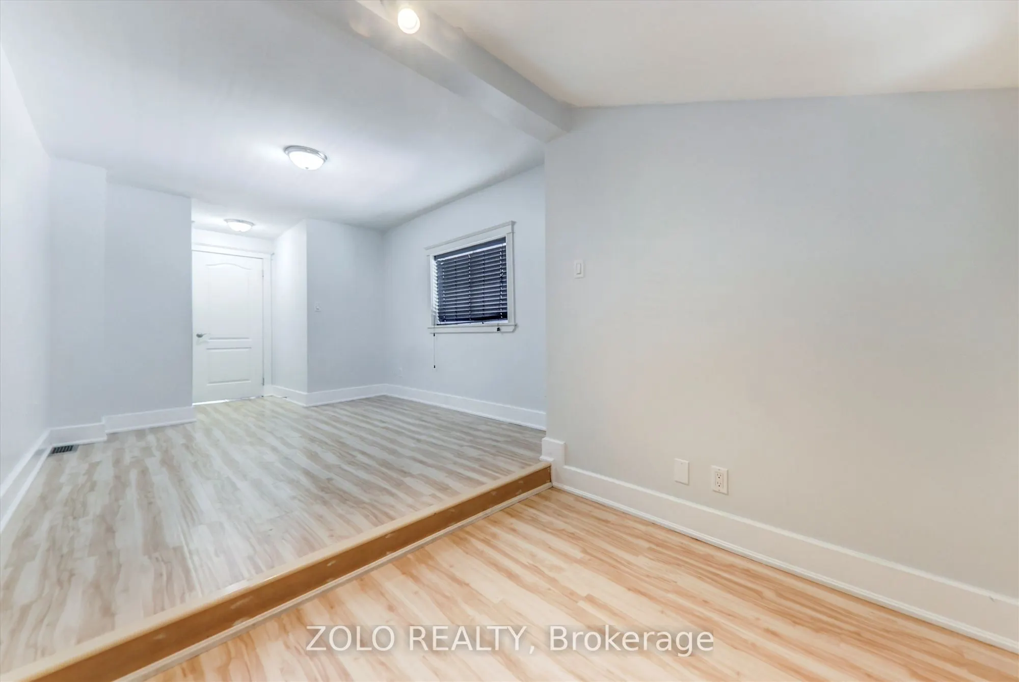 739 Cedar Street