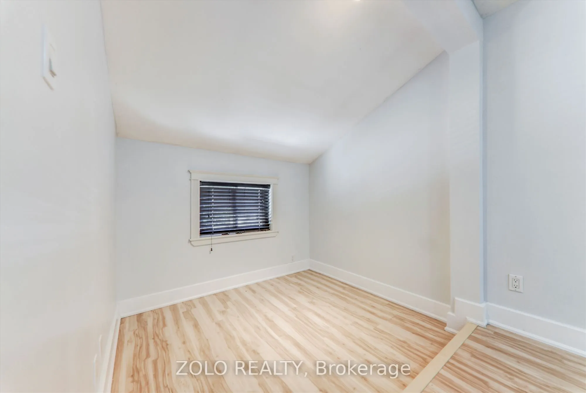 739 Cedar Street
