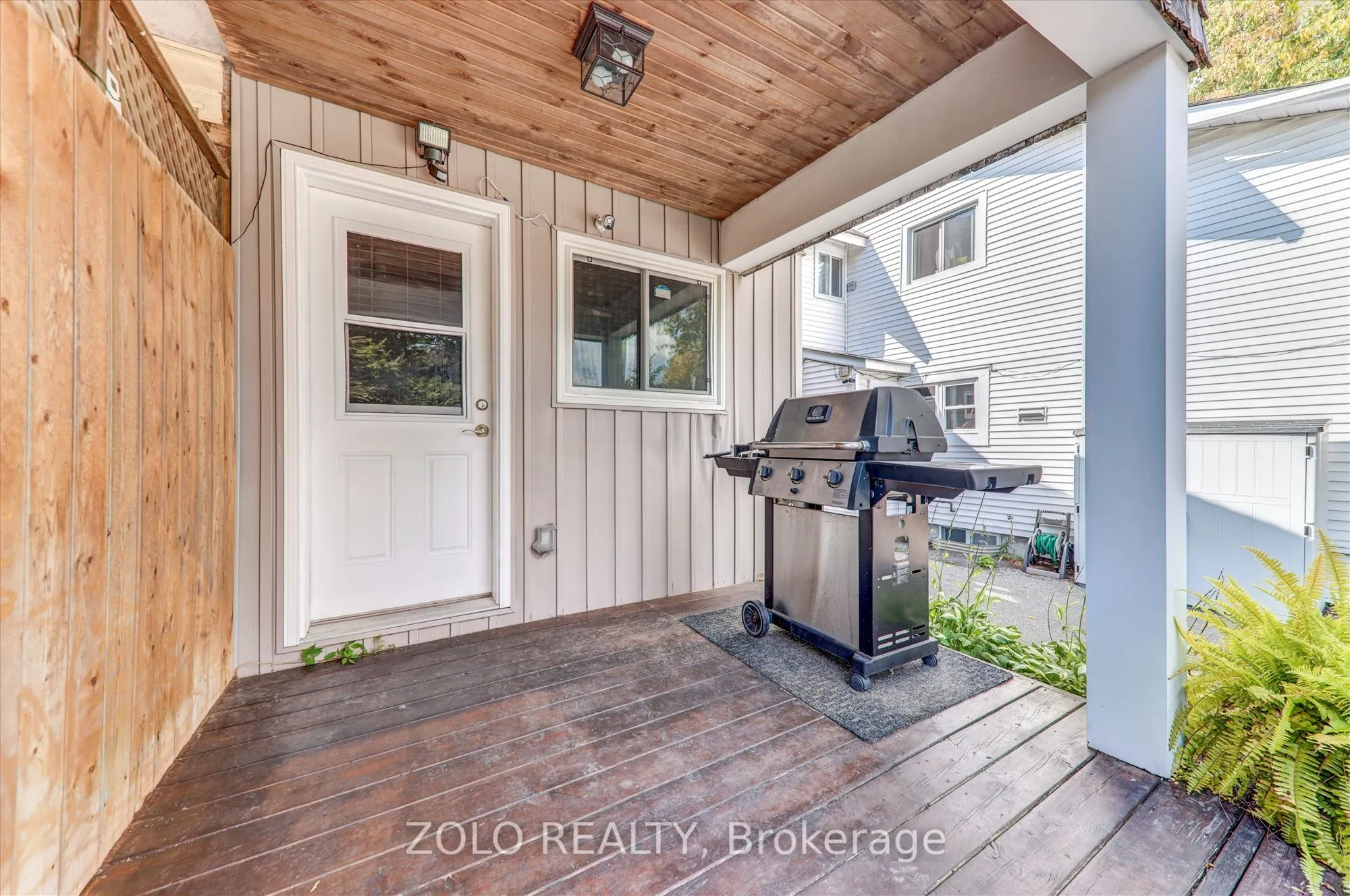 739 Cedar Street