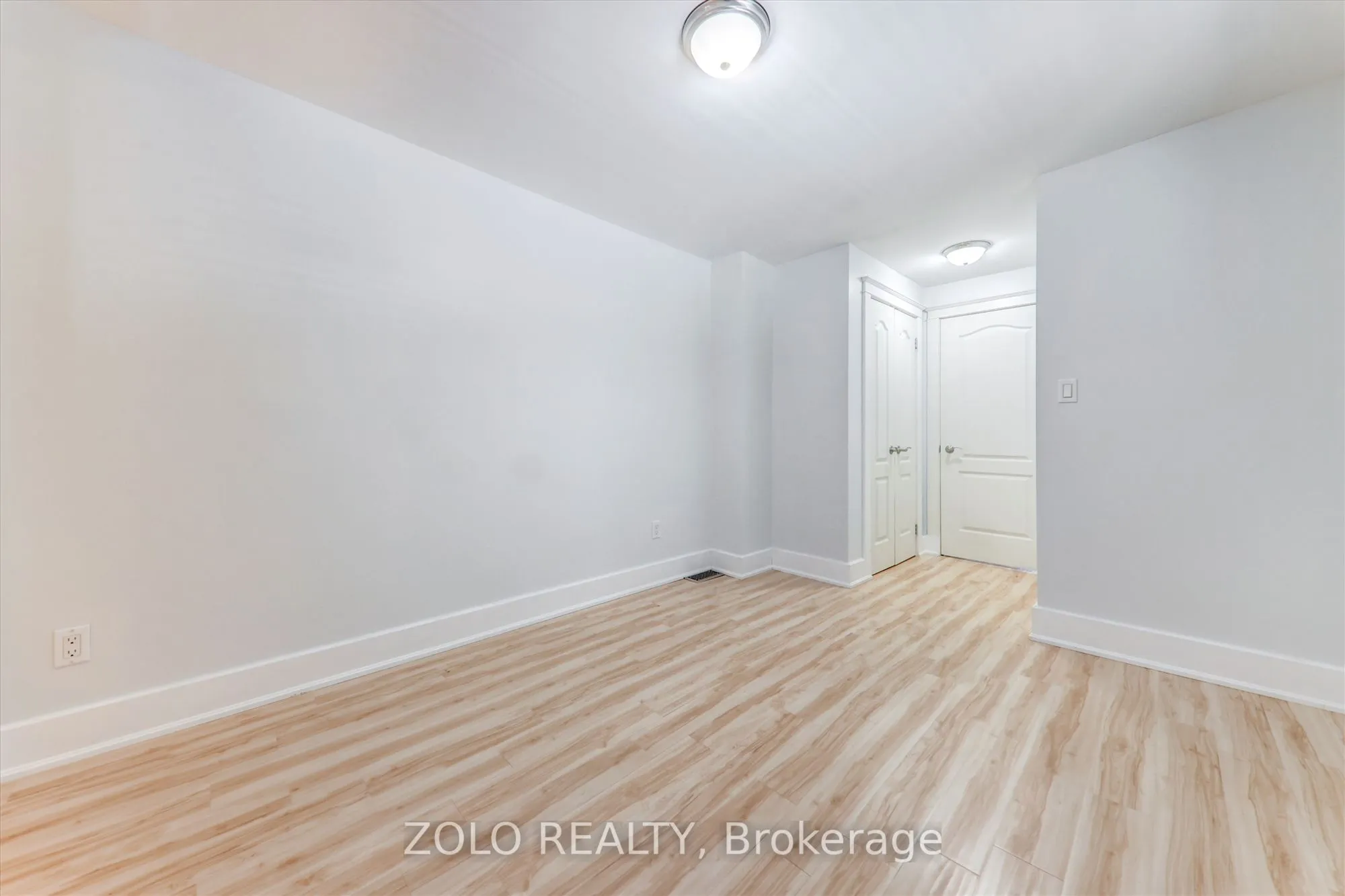739 Cedar Street