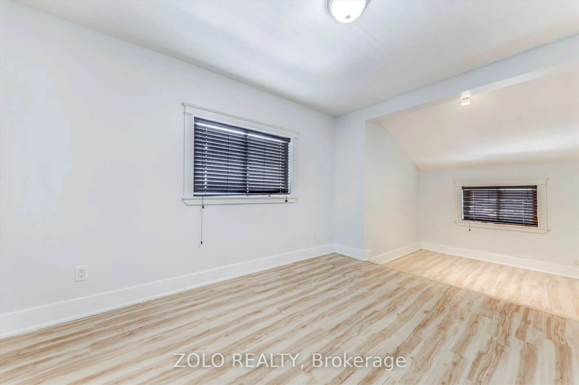 739 Cedar Street