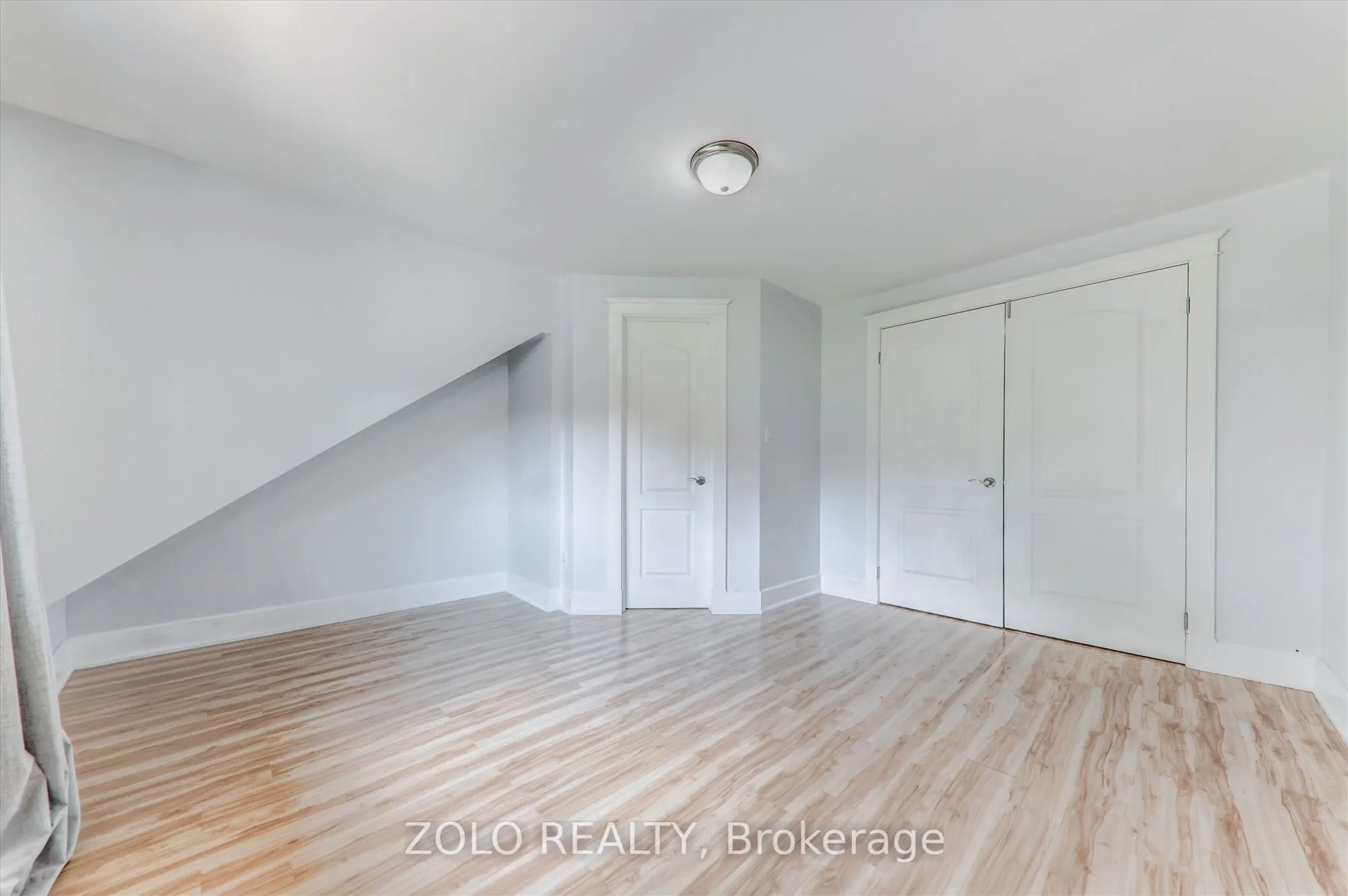 739 Cedar Street