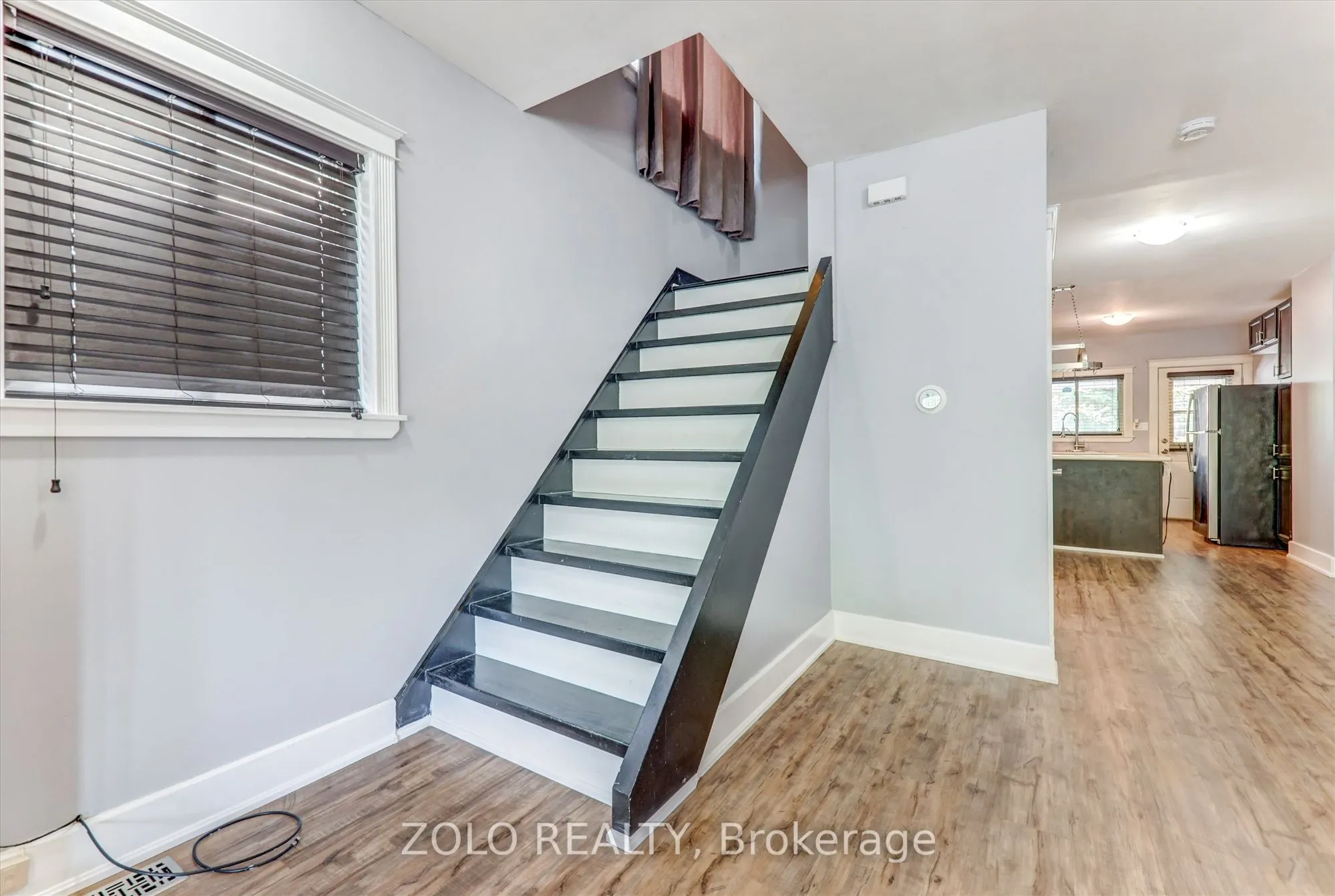 739 Cedar Street