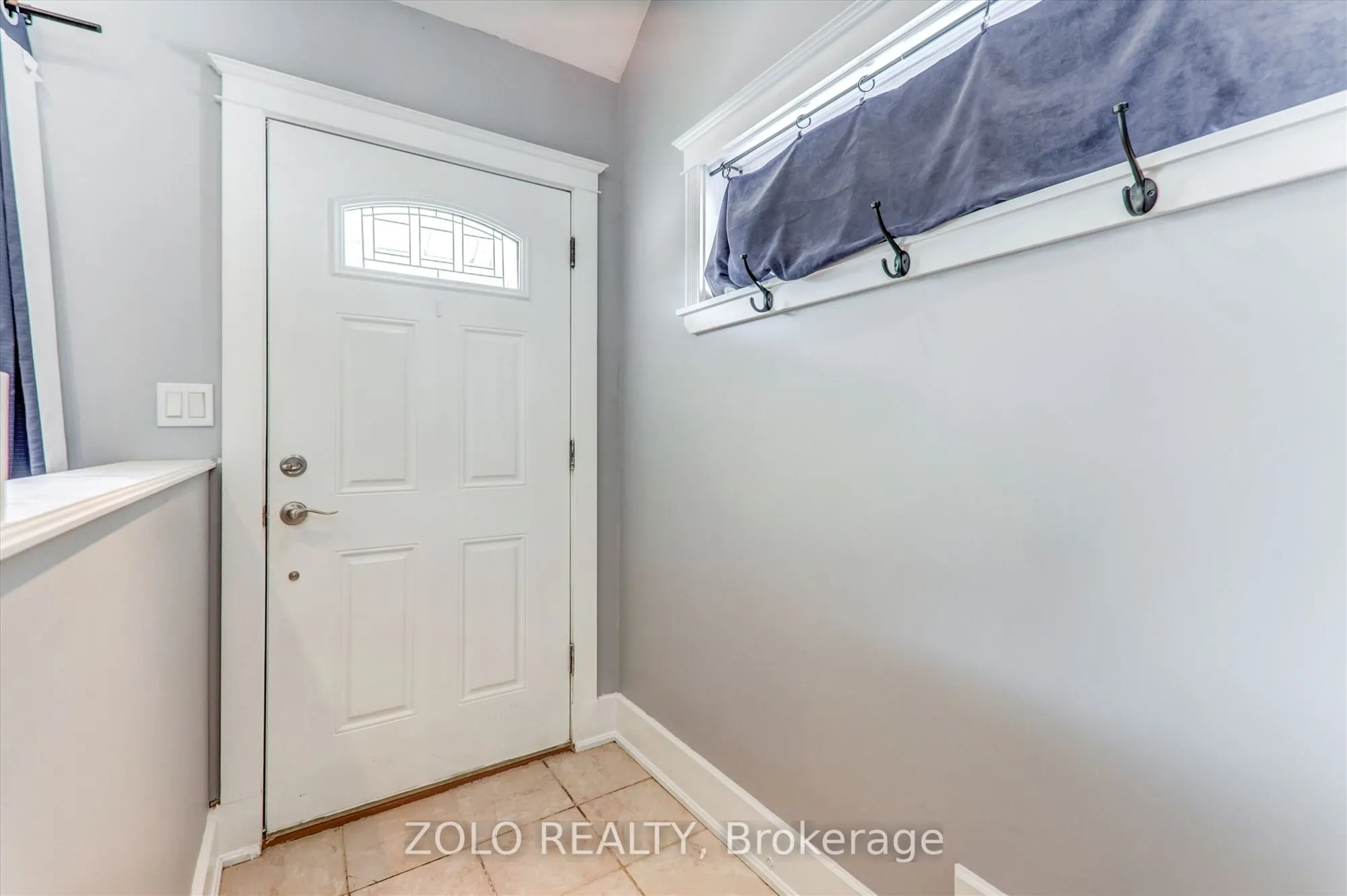 739 Cedar Street
