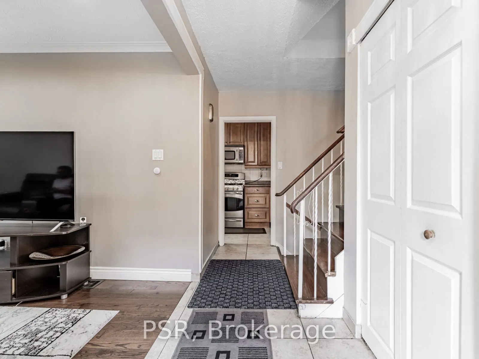 27 Willsteven Drive