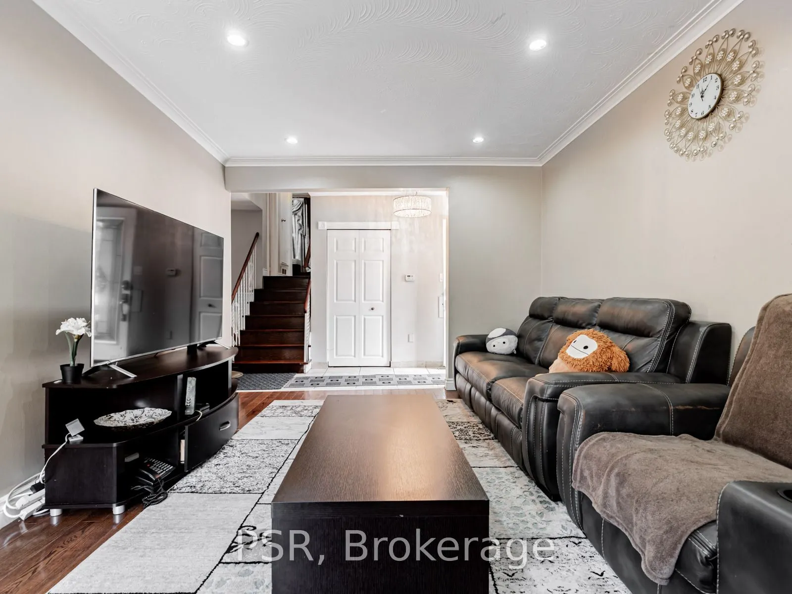 27 Willsteven Drive
