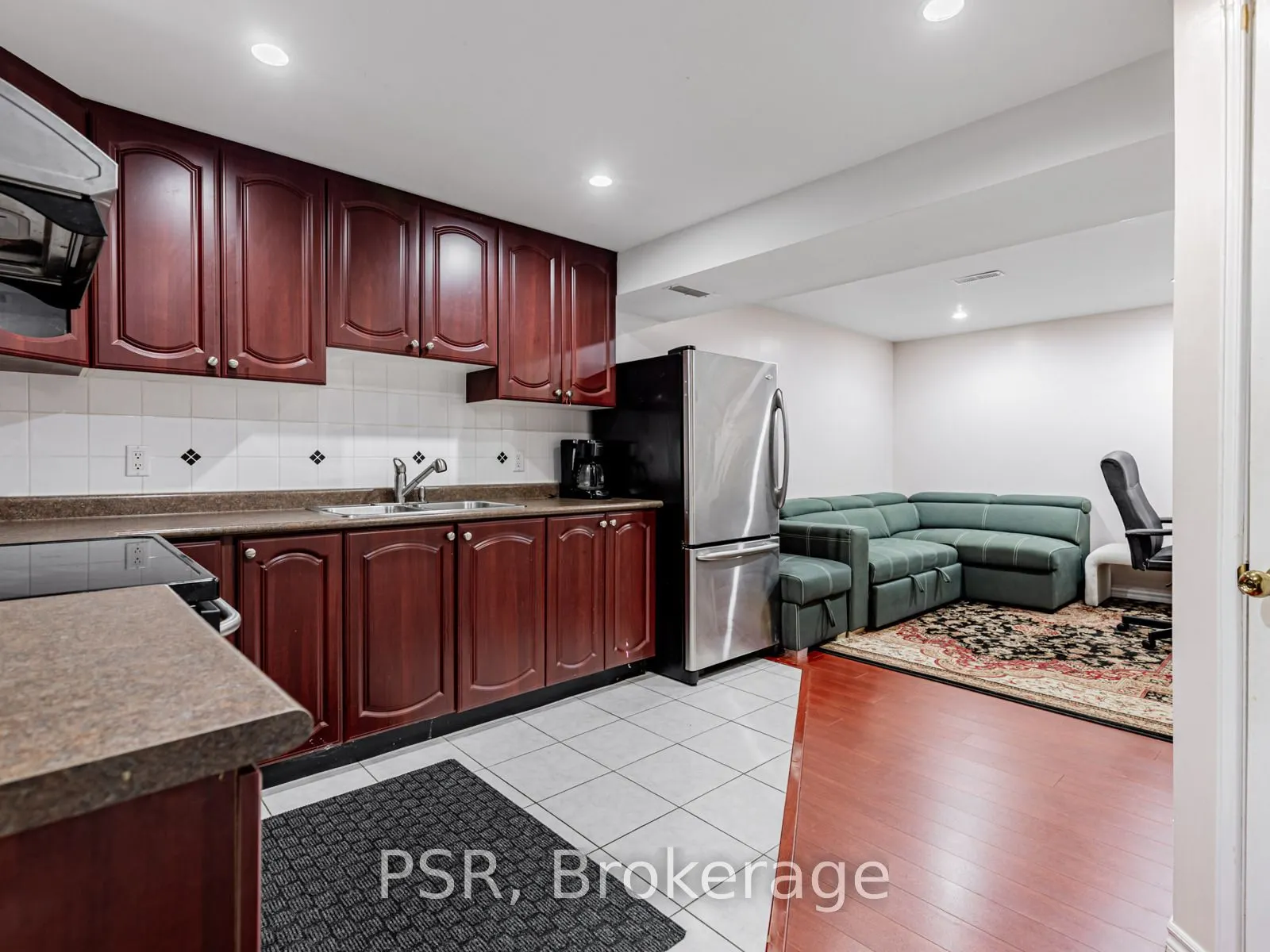 27 Willsteven Drive