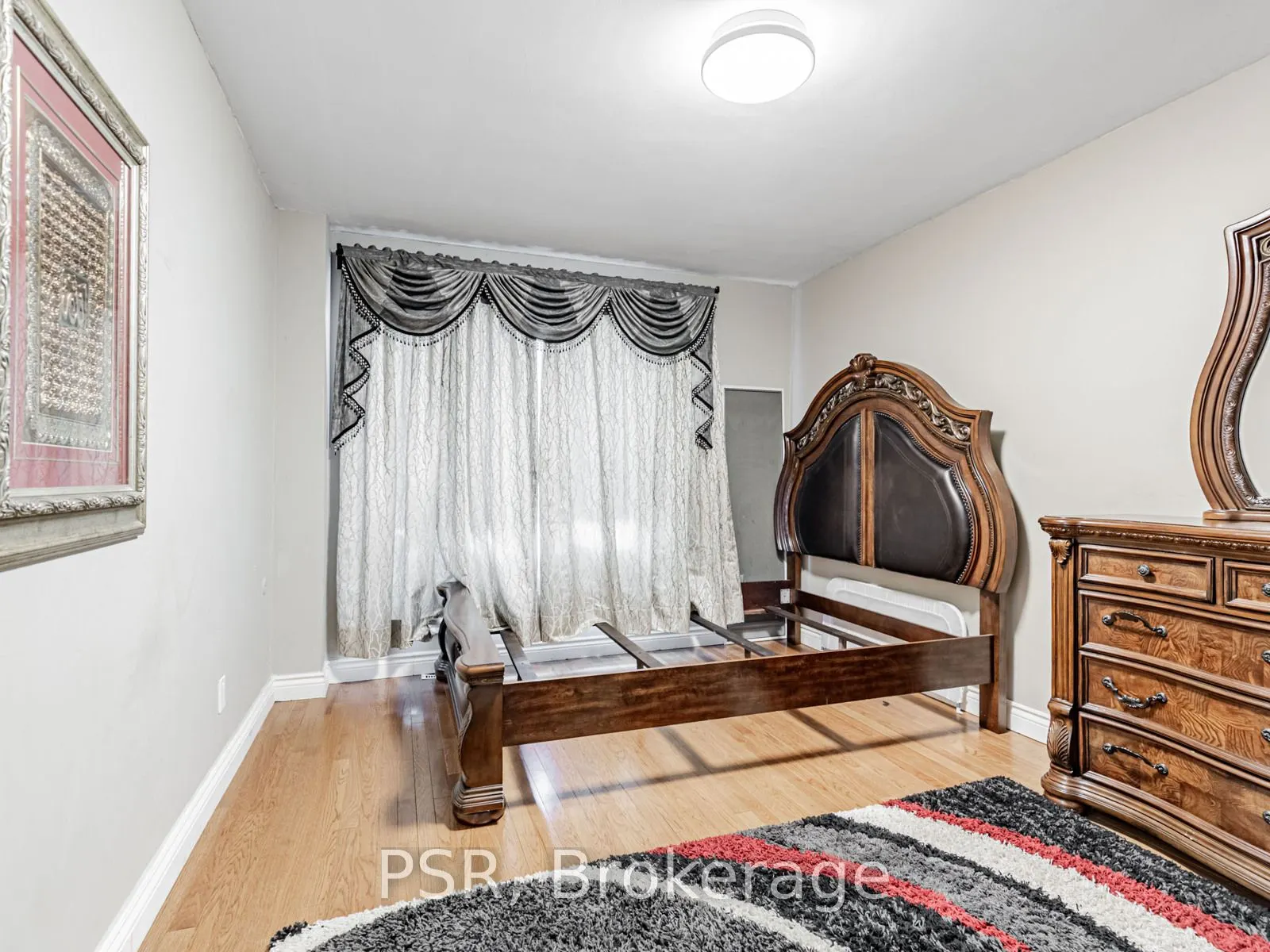 27 Willsteven Drive