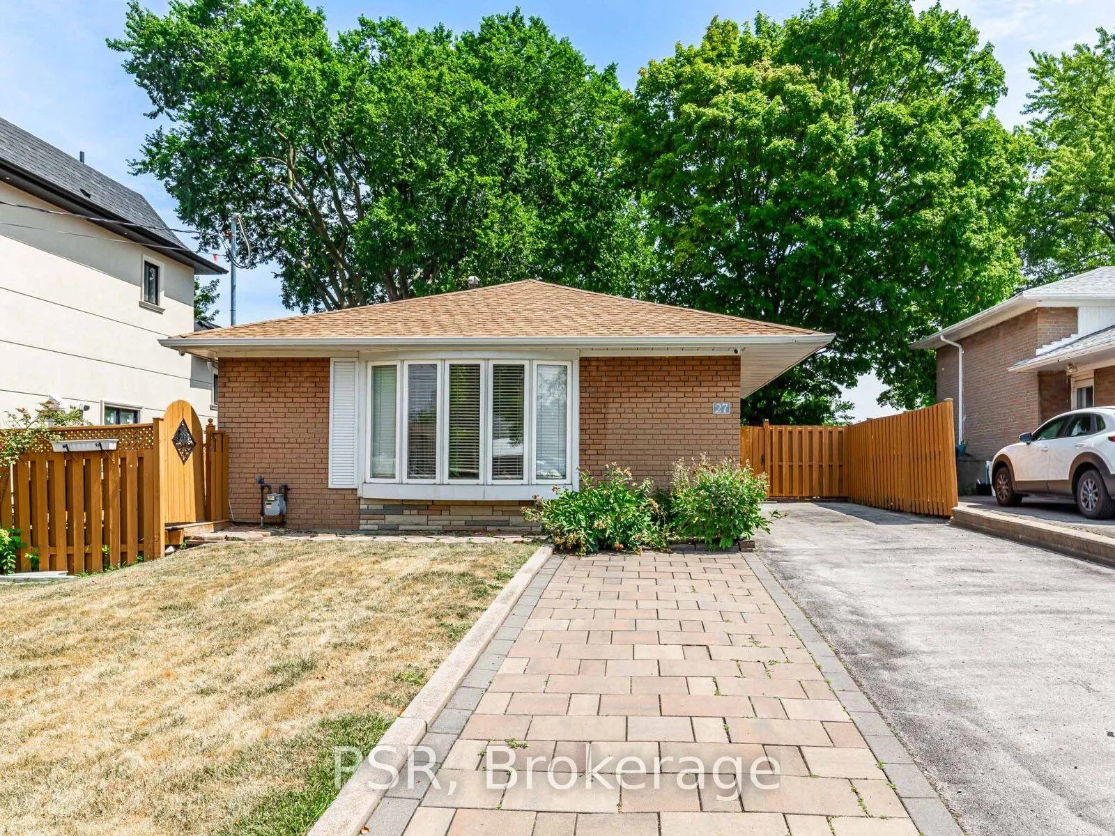 27 Willsteven Drive