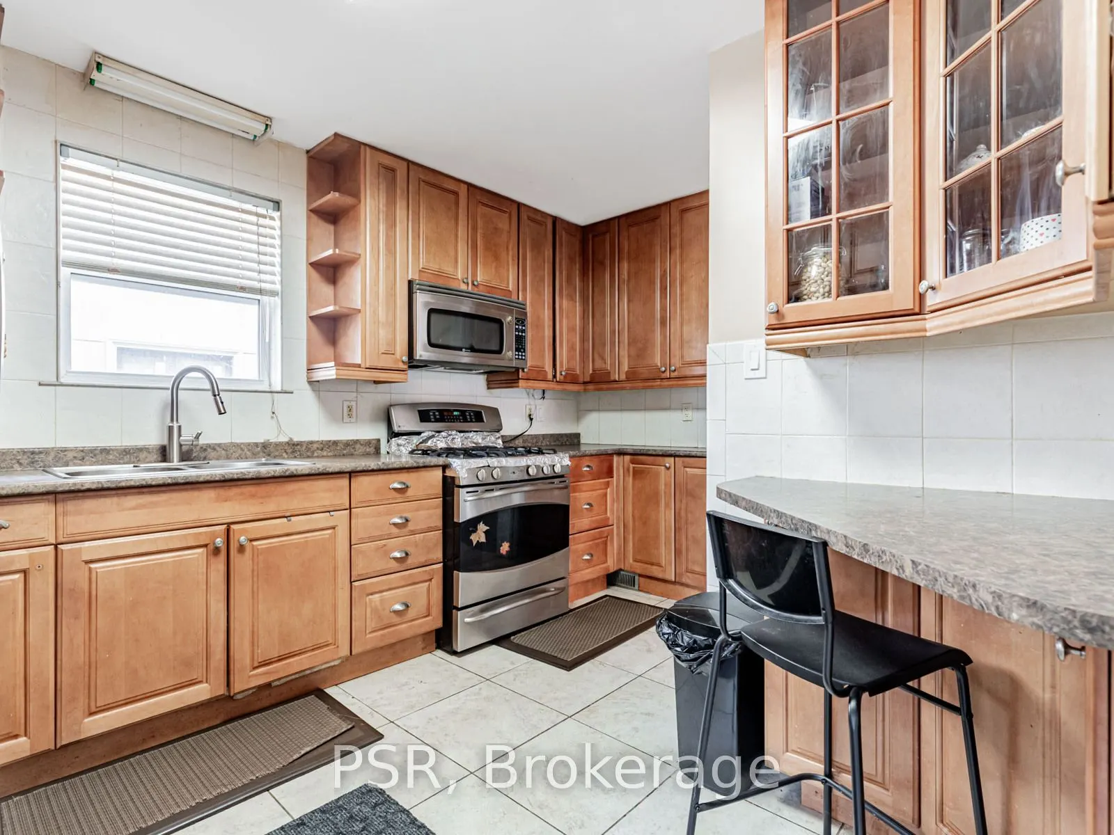 27 Willsteven Drive