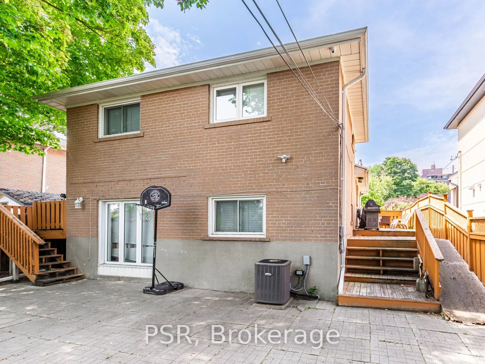 27 Willsteven Drive