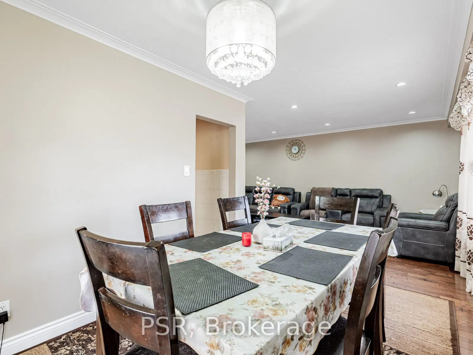 27 Willsteven Drive