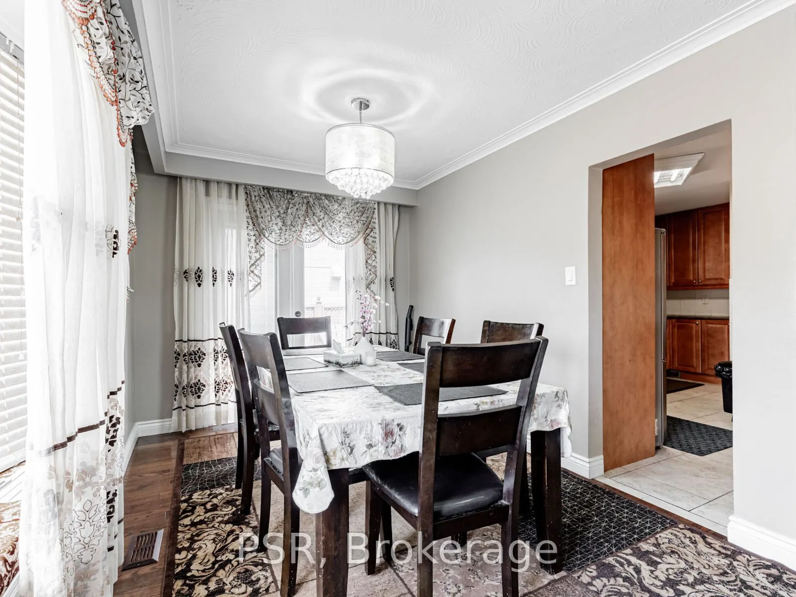 27 Willsteven Drive