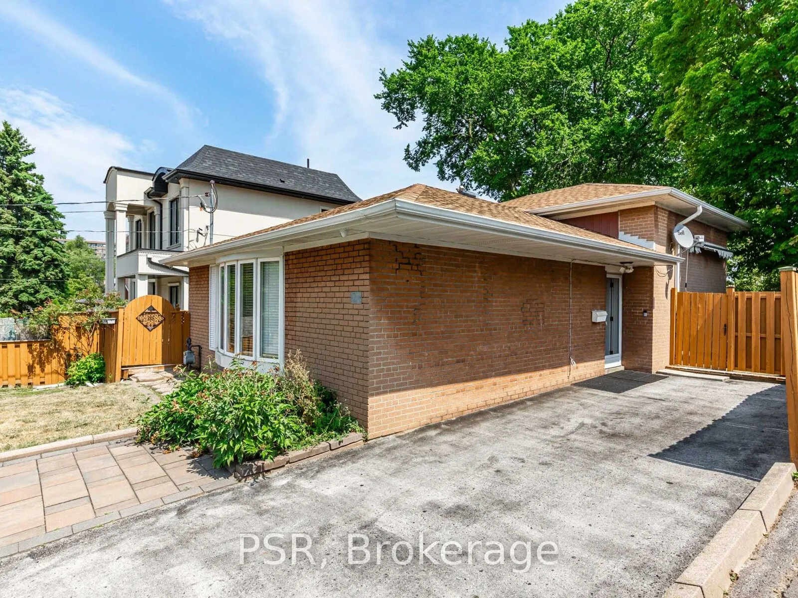 27 Willsteven Drive