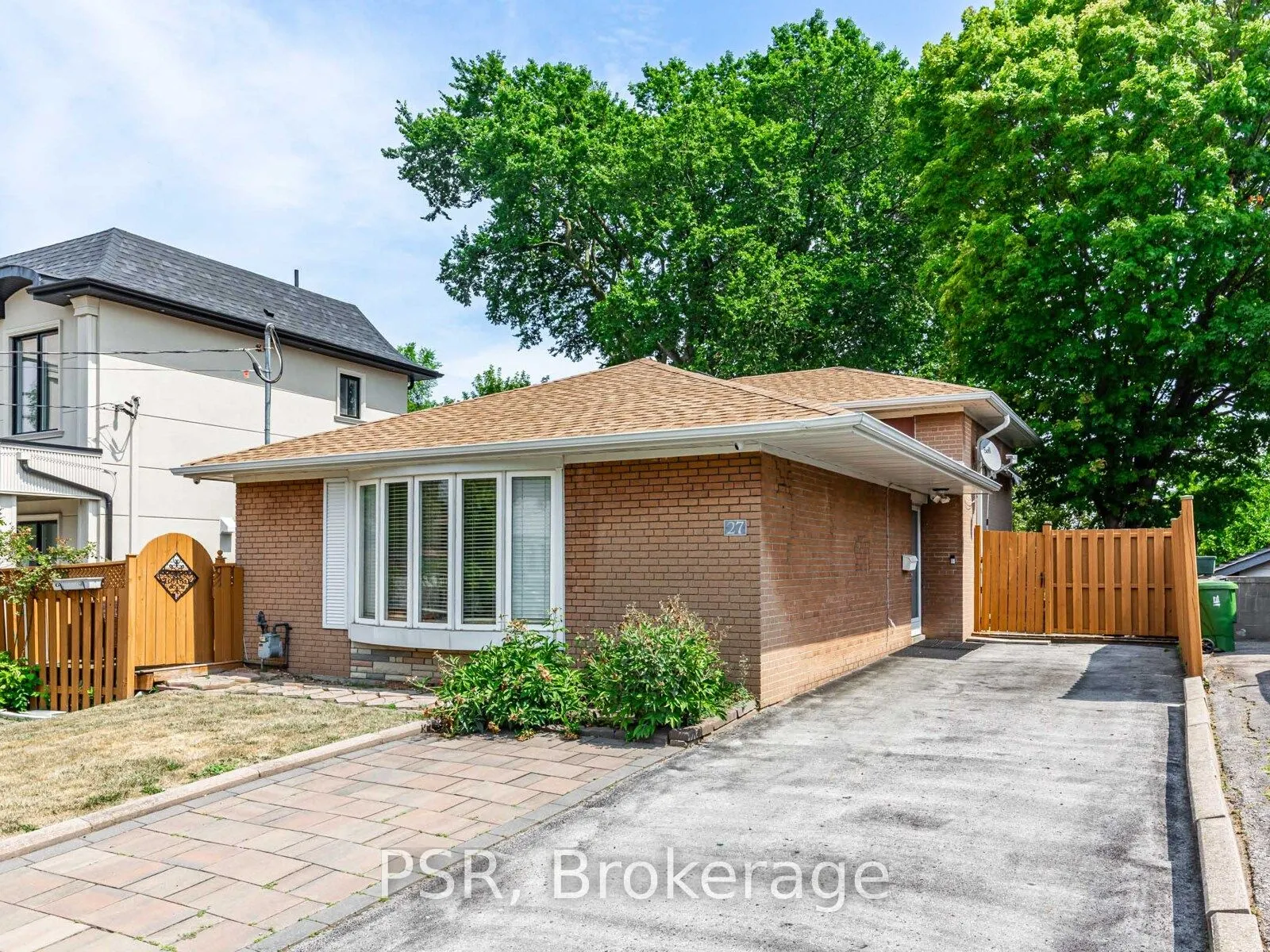 27 Willsteven Drive