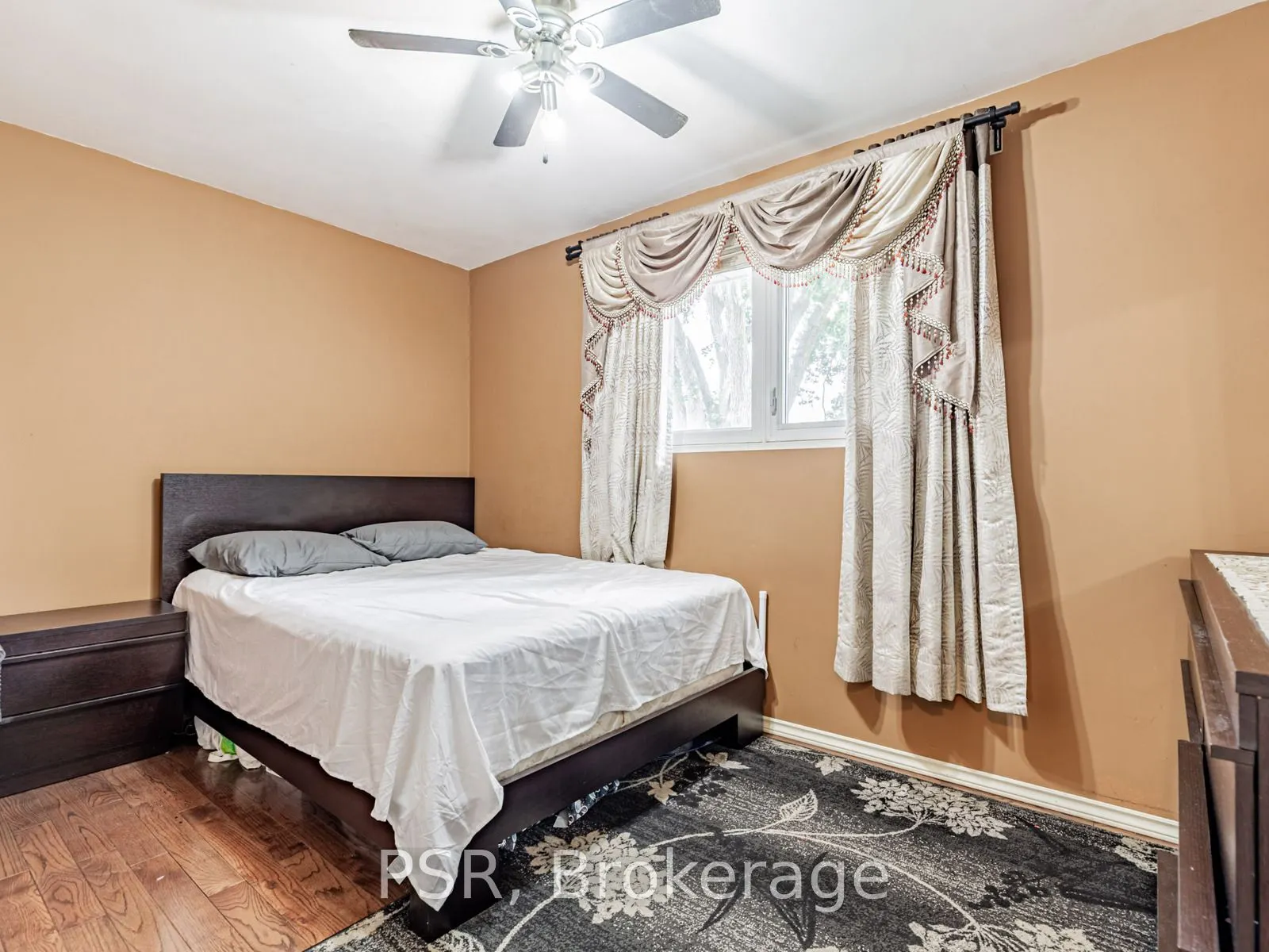 27 Willsteven Drive
