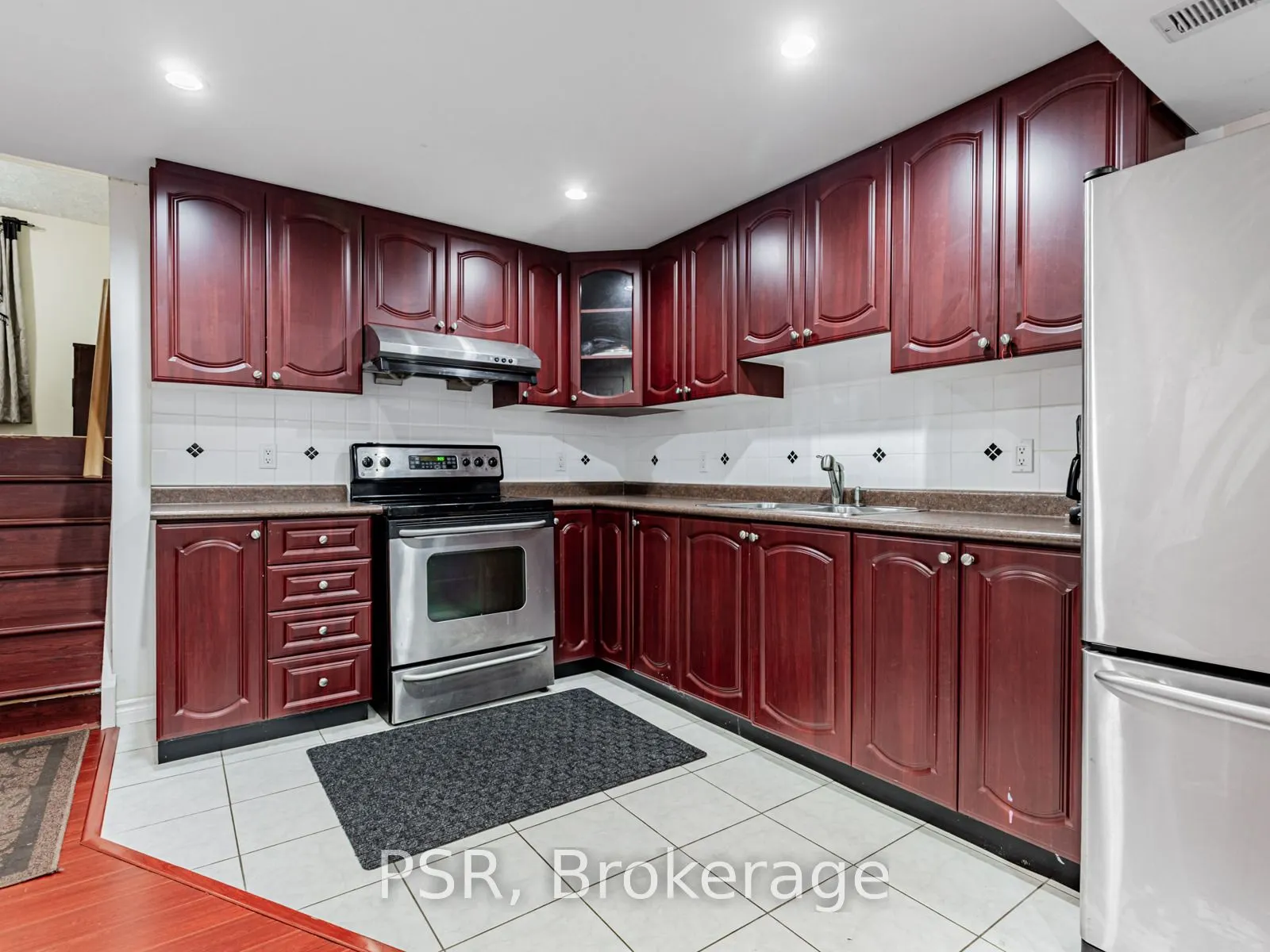 27 Willsteven Drive