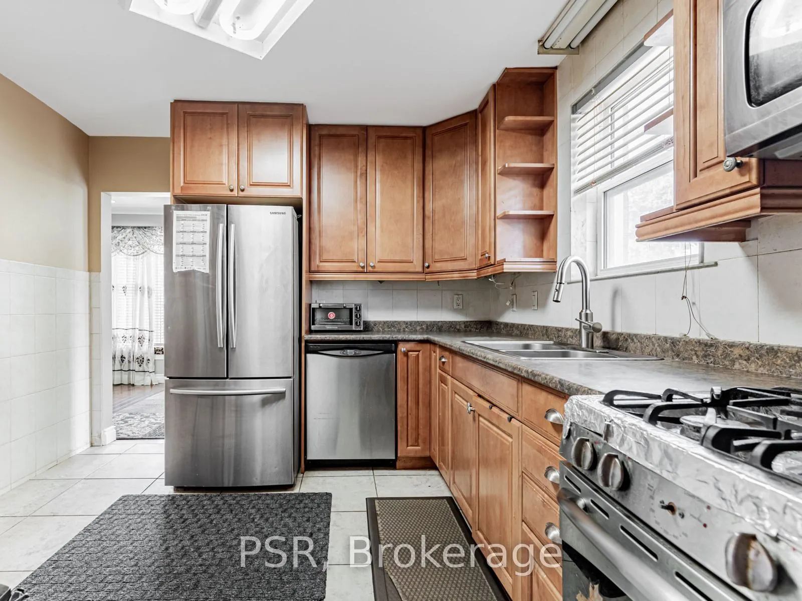 27 Willsteven Drive