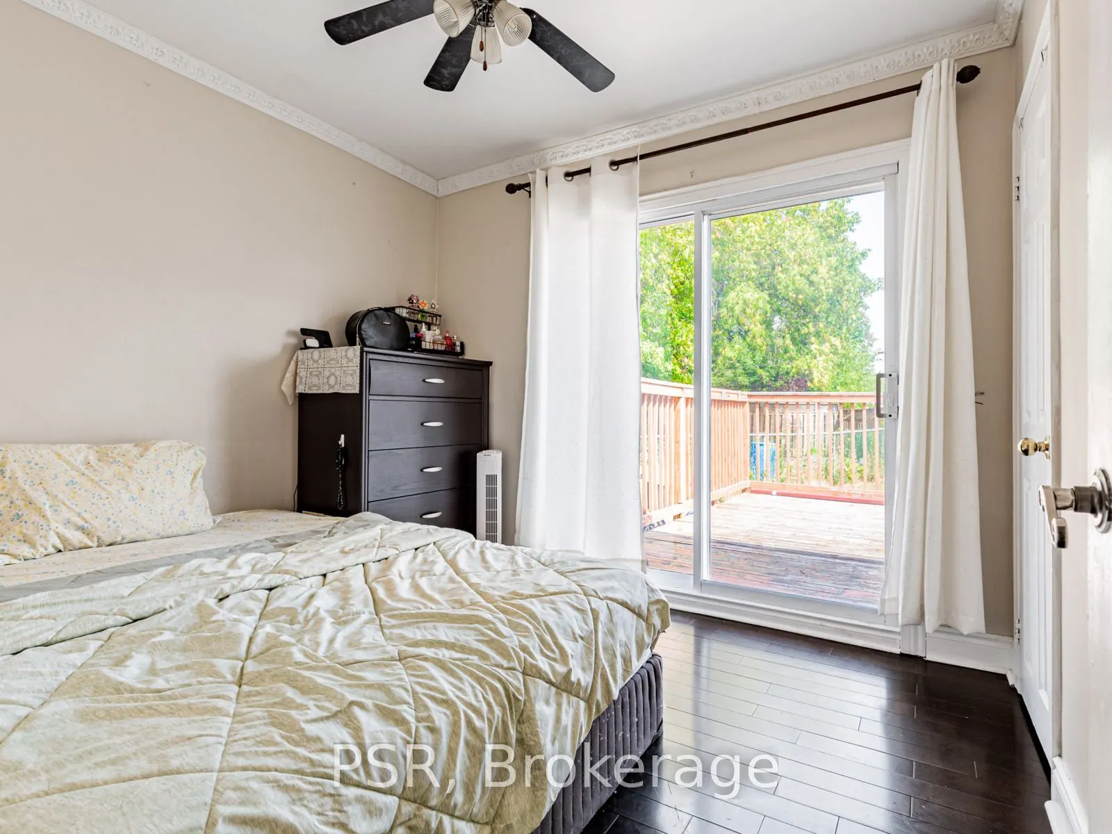 7 Willsteven Drive