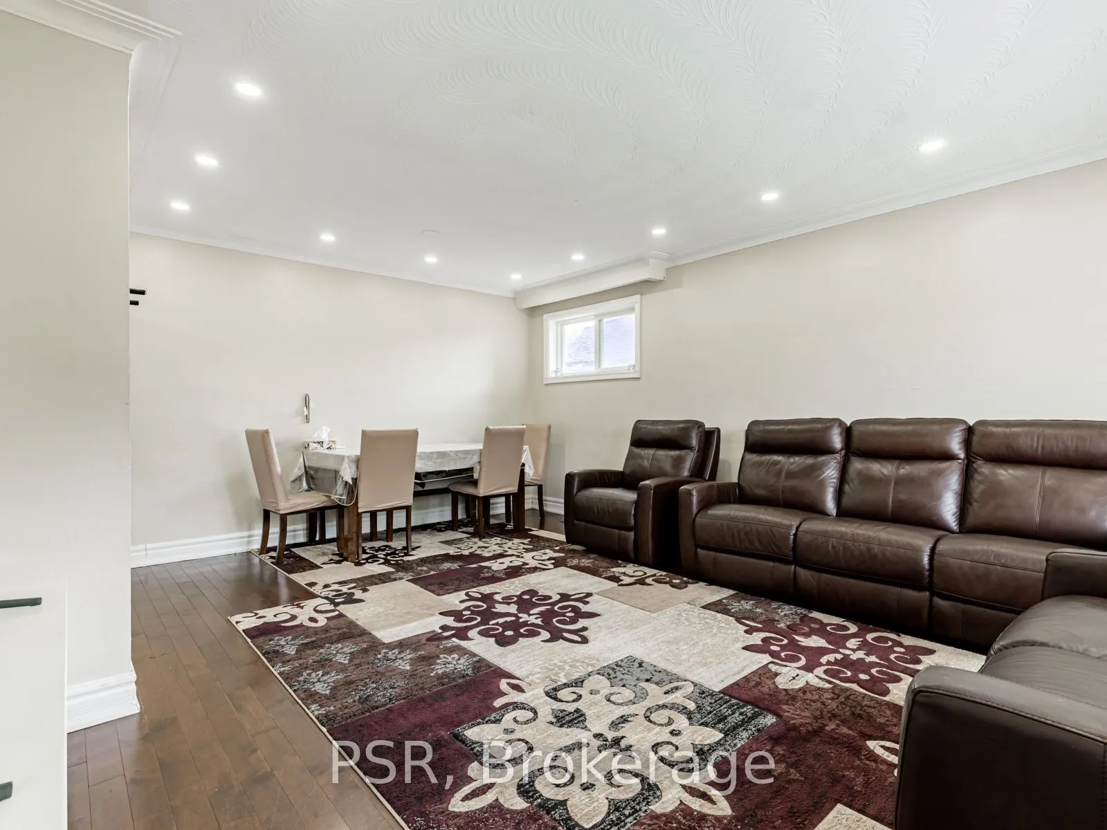 7 Willsteven Drive