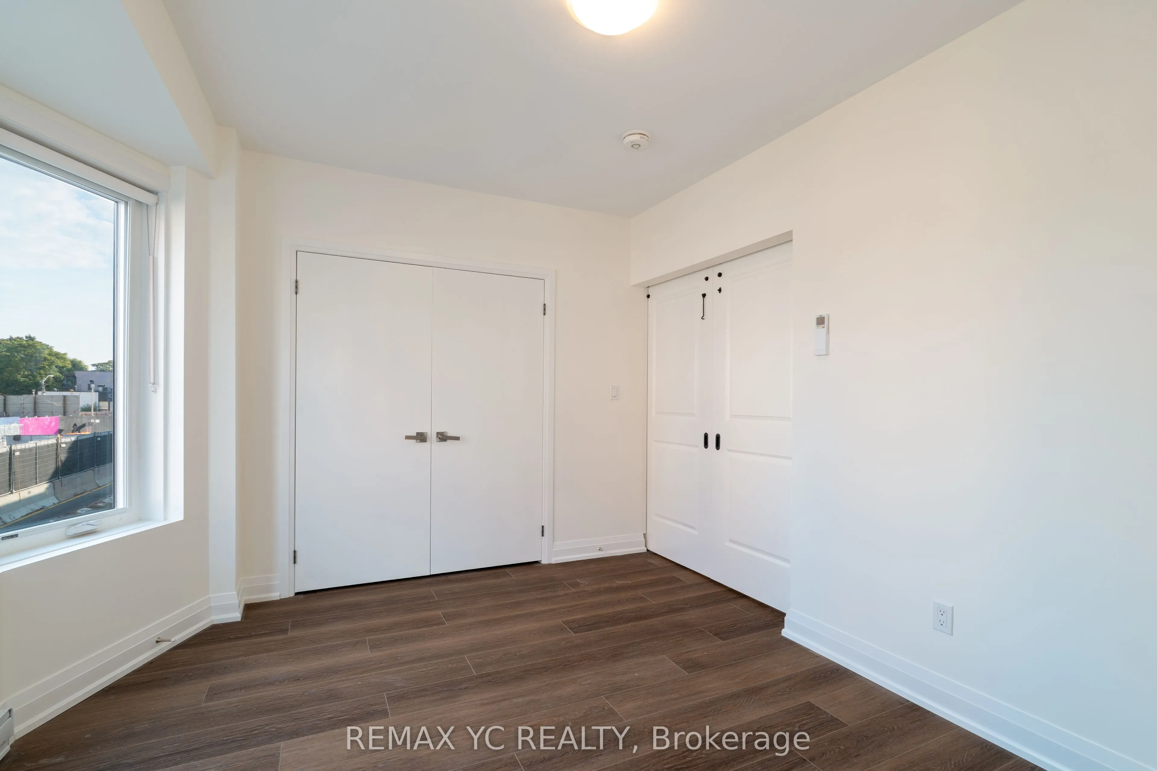 673 Danforth Avenue, #2N