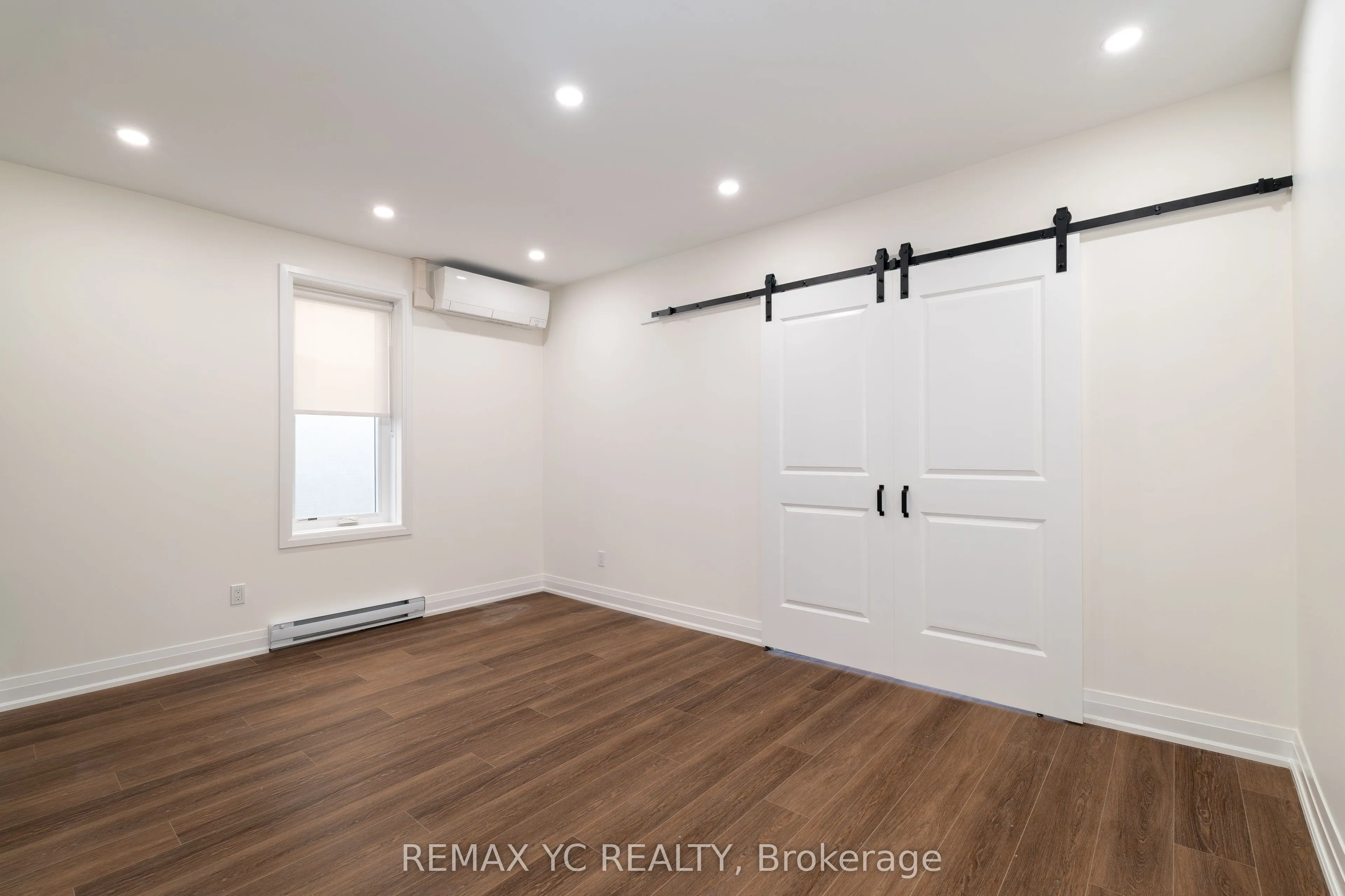 673 Danforth Avenue, #2N