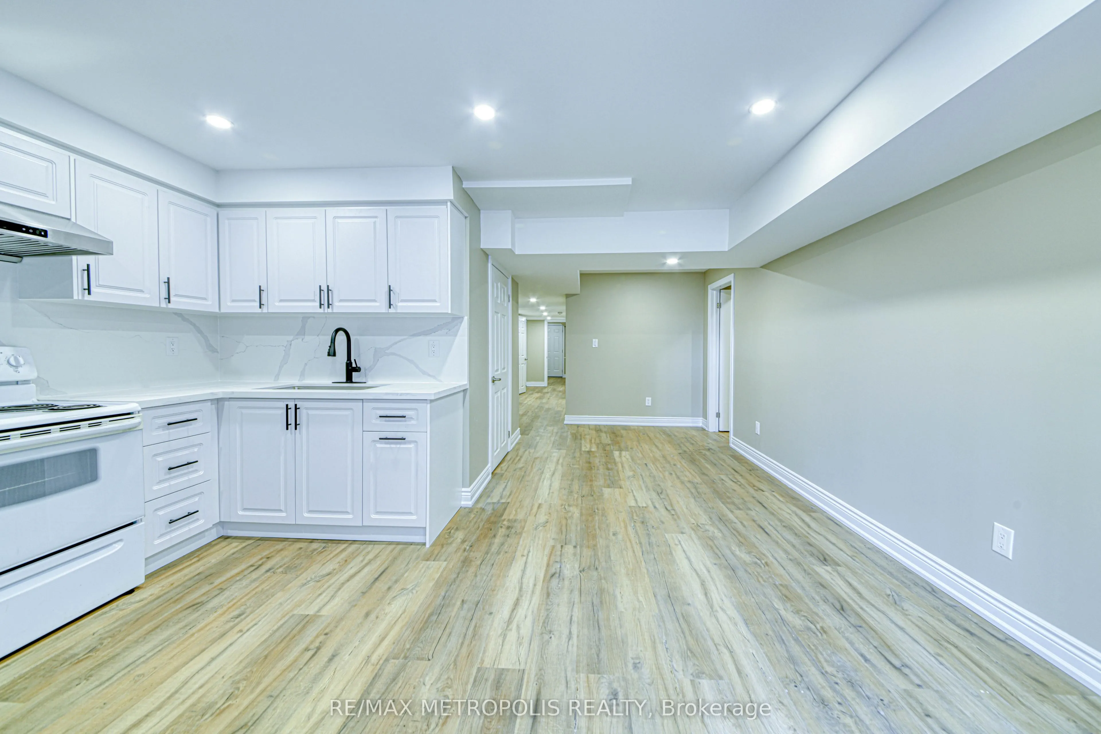 1201 Chateau Court, #BSMNT
