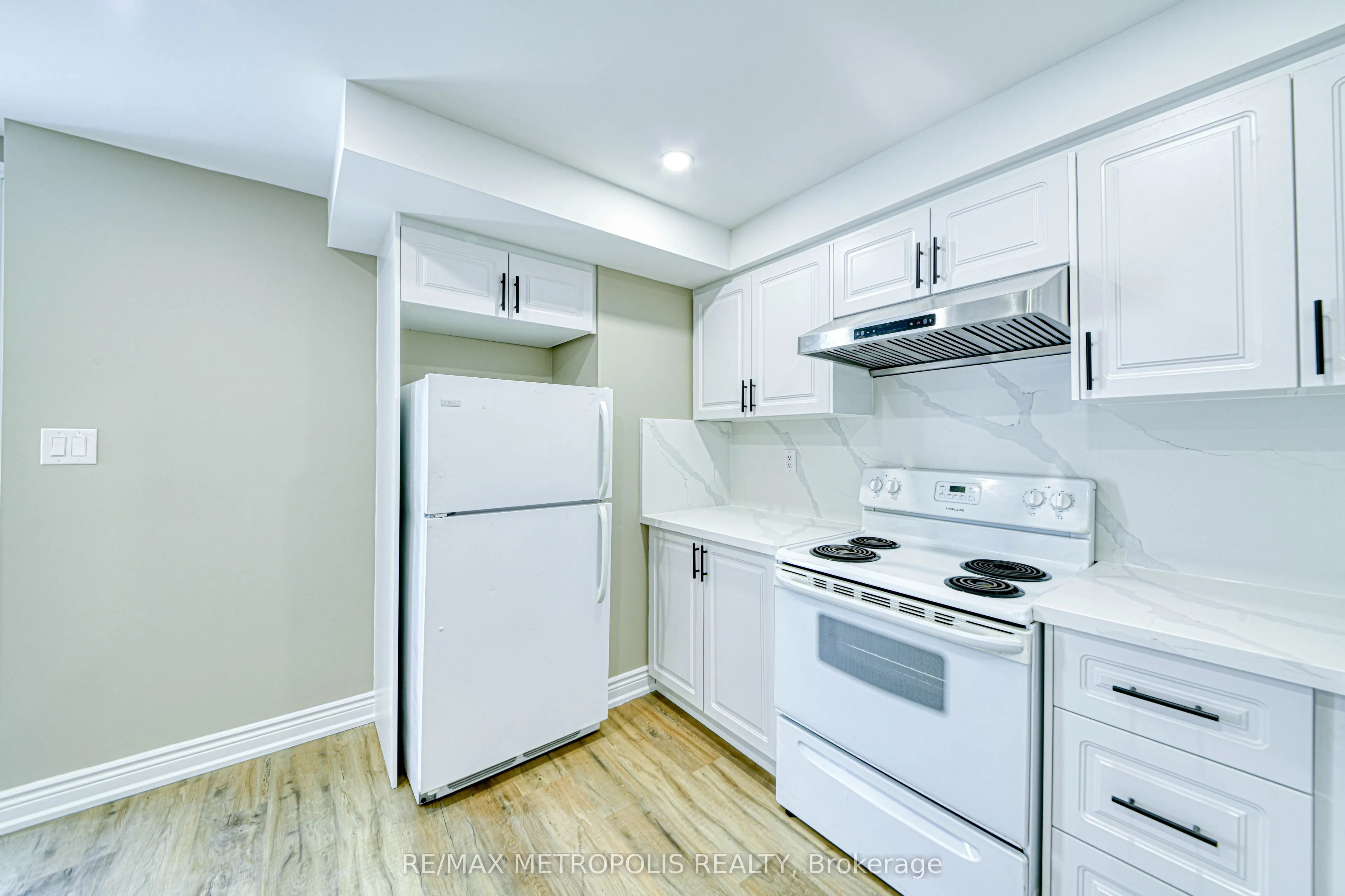 1201 Chateau Court, #BSMNT