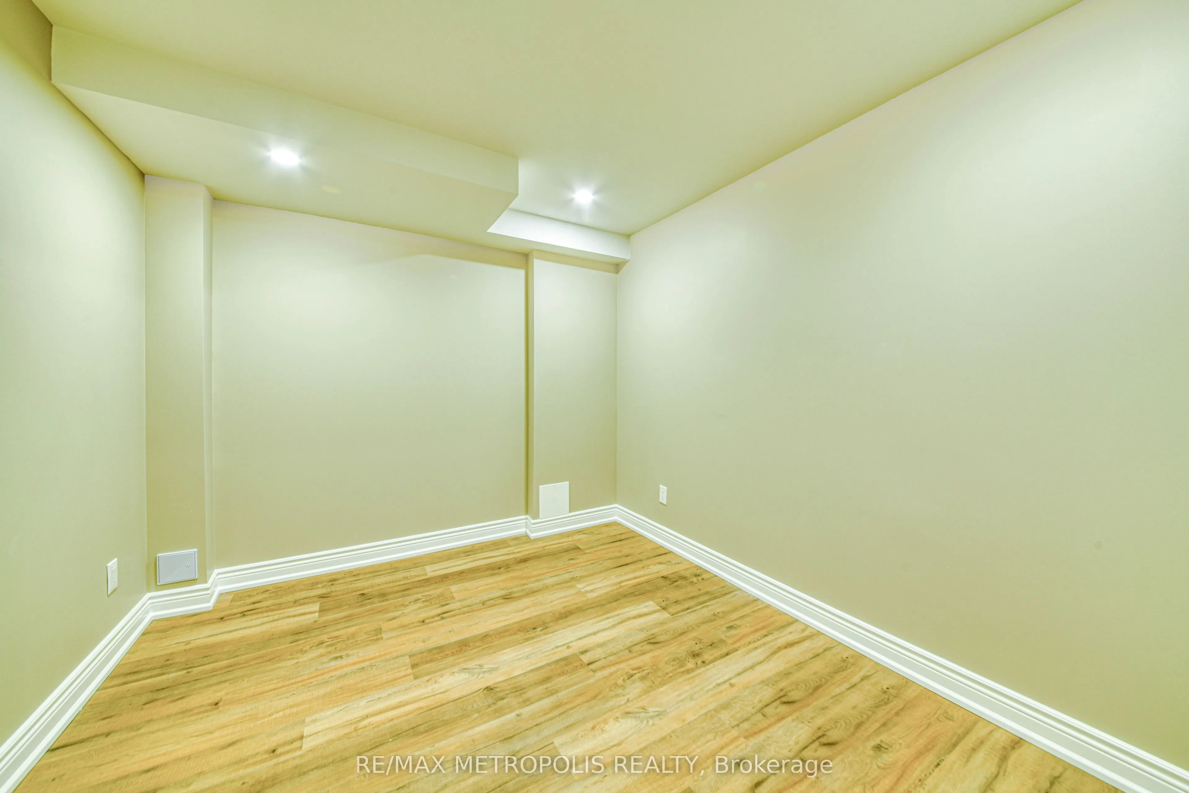 1201 Chateau Court, #BSMNT