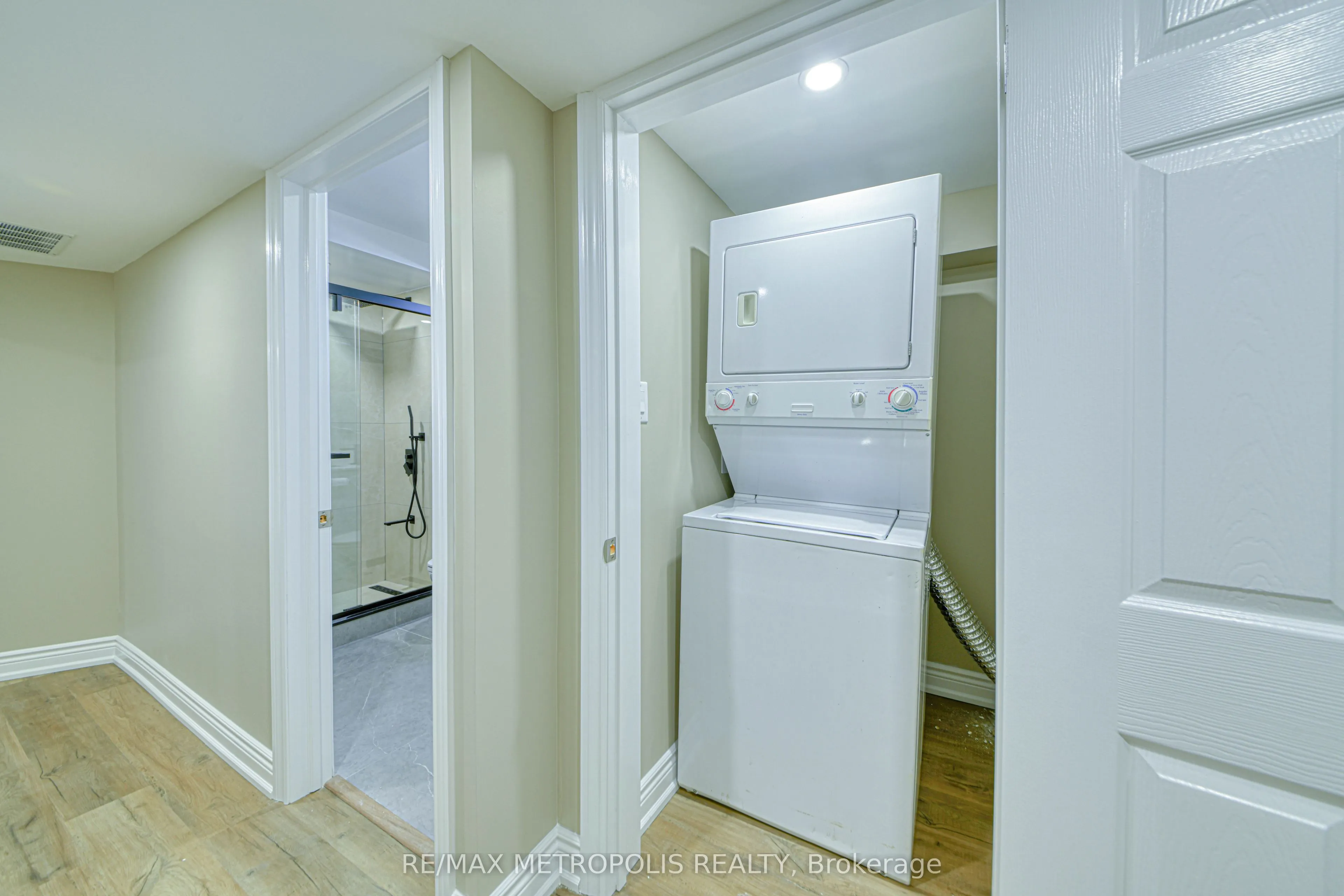 1201 Chateau Court, #BSMNT