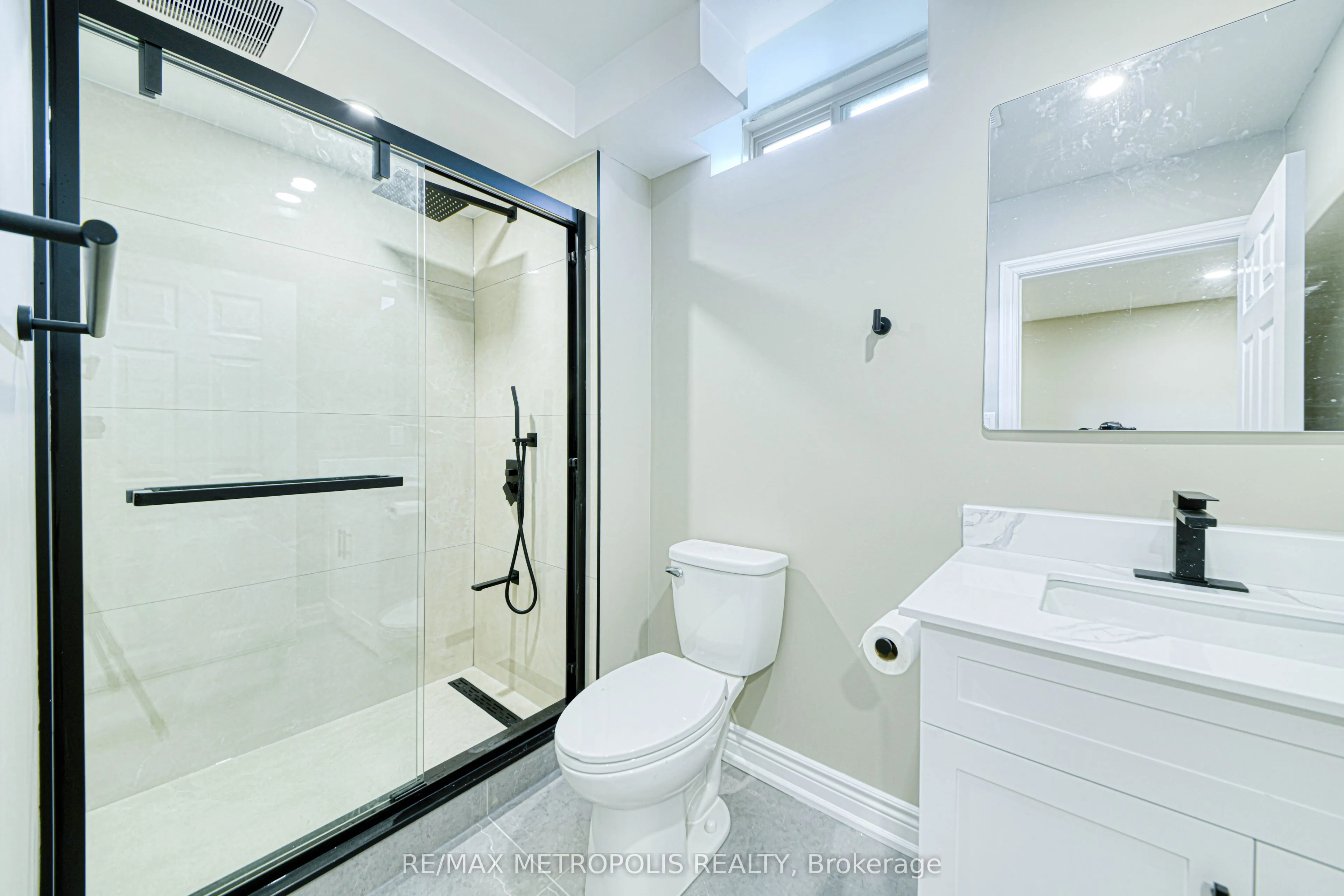 1201 Chateau Court, #BSMNT