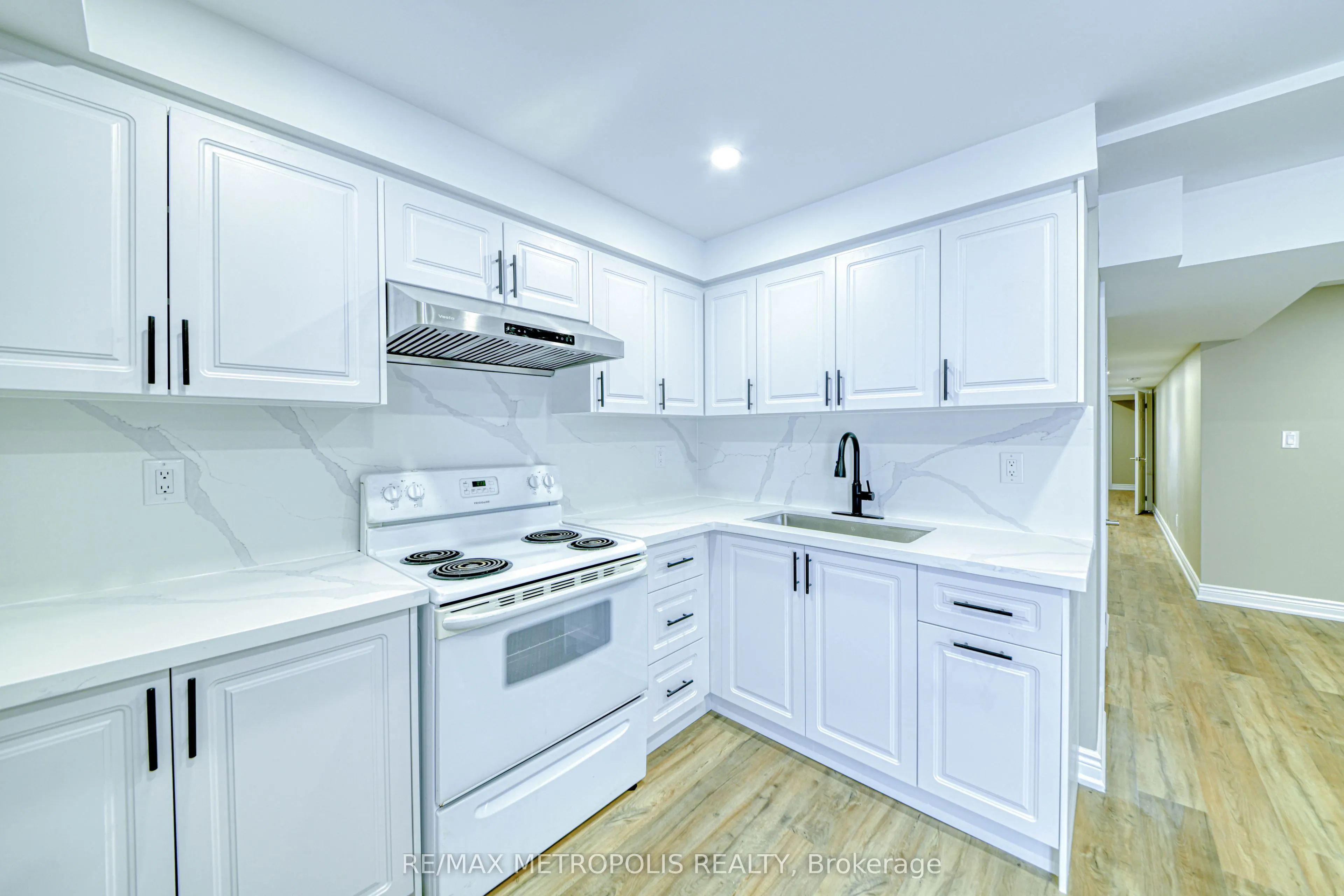 1201 Chateau Court, #BSMNT