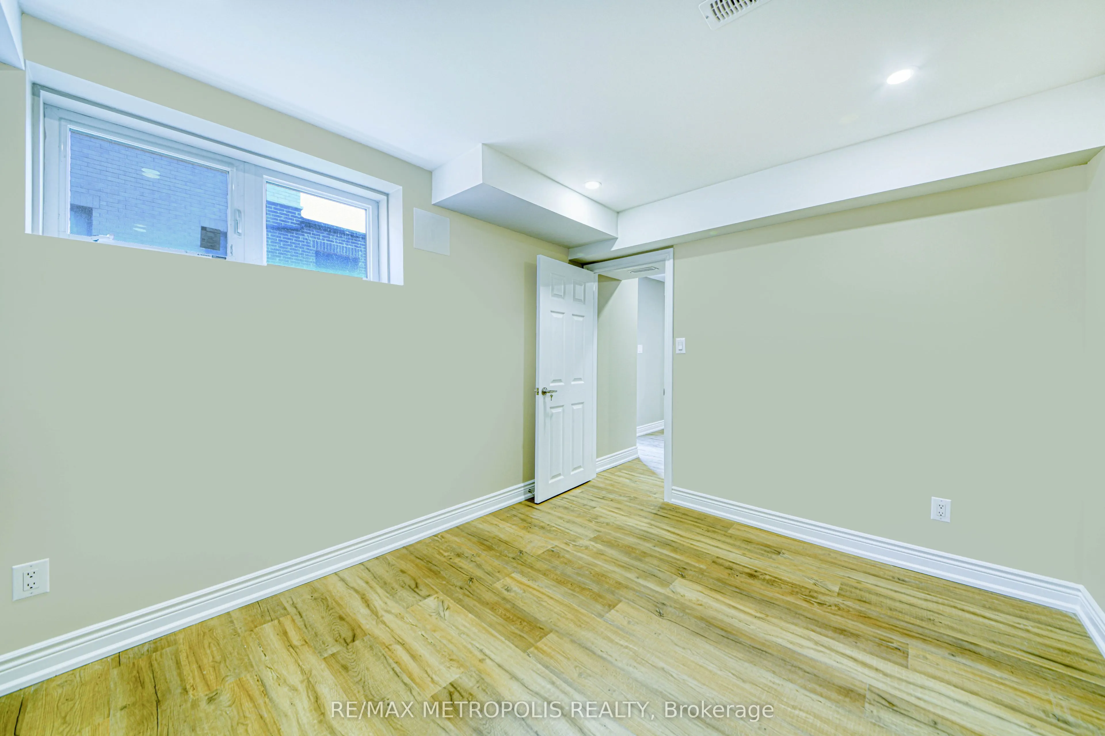 1201 Chateau Court, #BSMNT