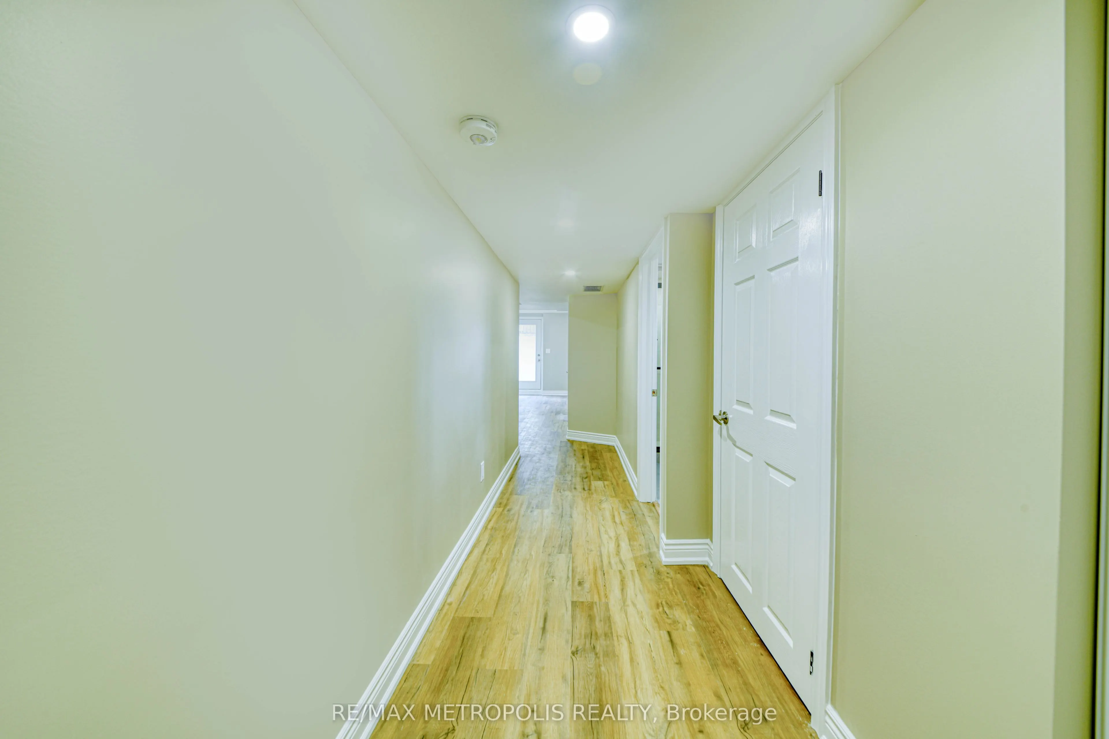 1201 Chateau Court, #BSMNT
