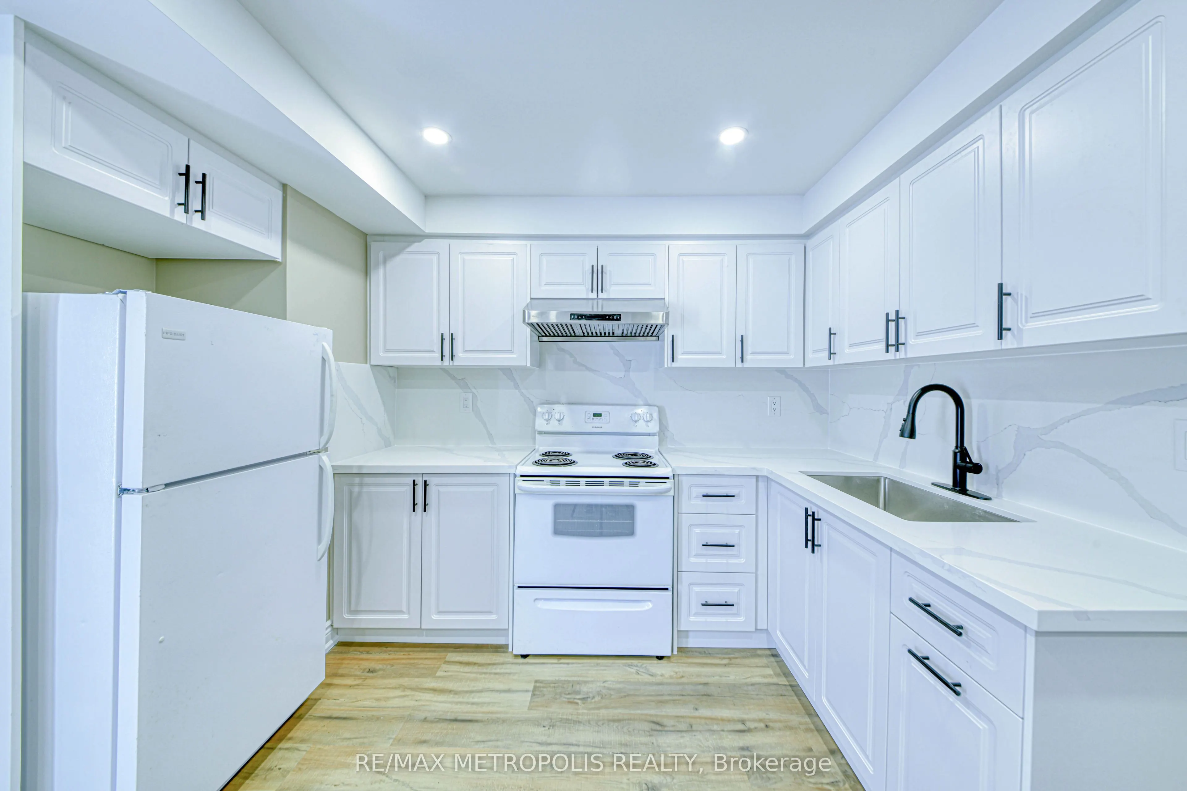 1201 Chateau Court, #BSMNT
