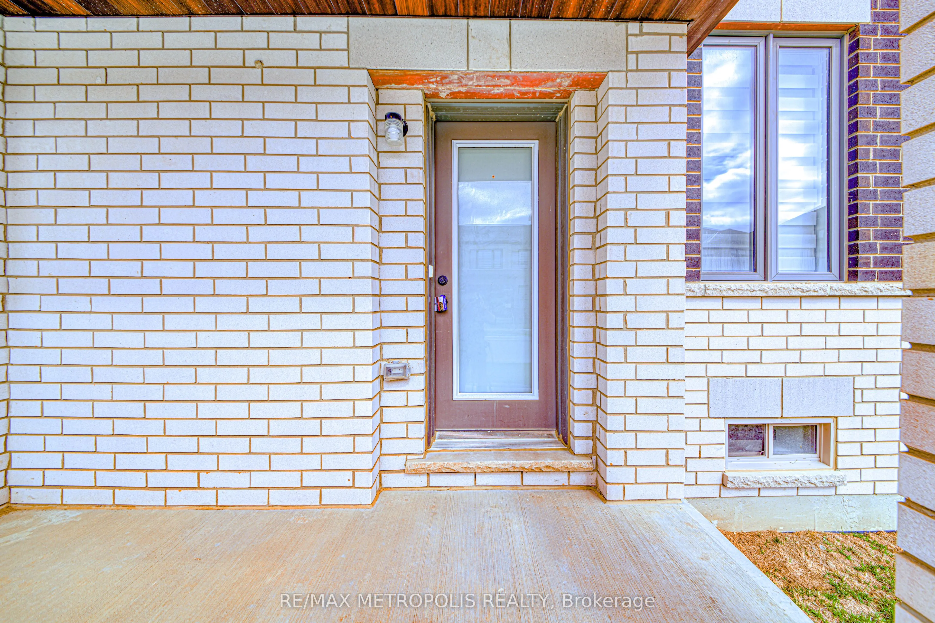 1201 Chateau Court, #BSMNT