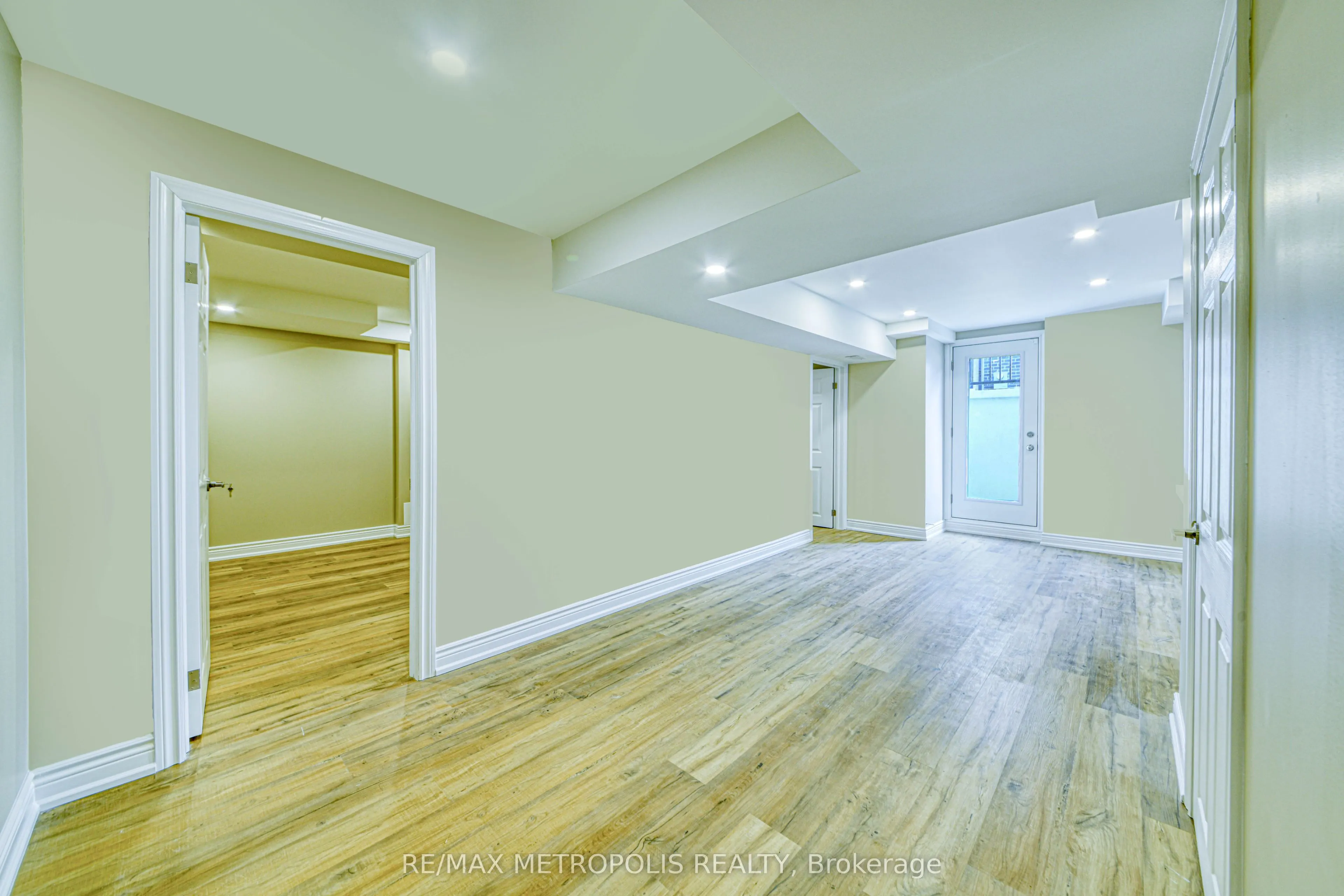1201 Chateau Court, #BSMNT