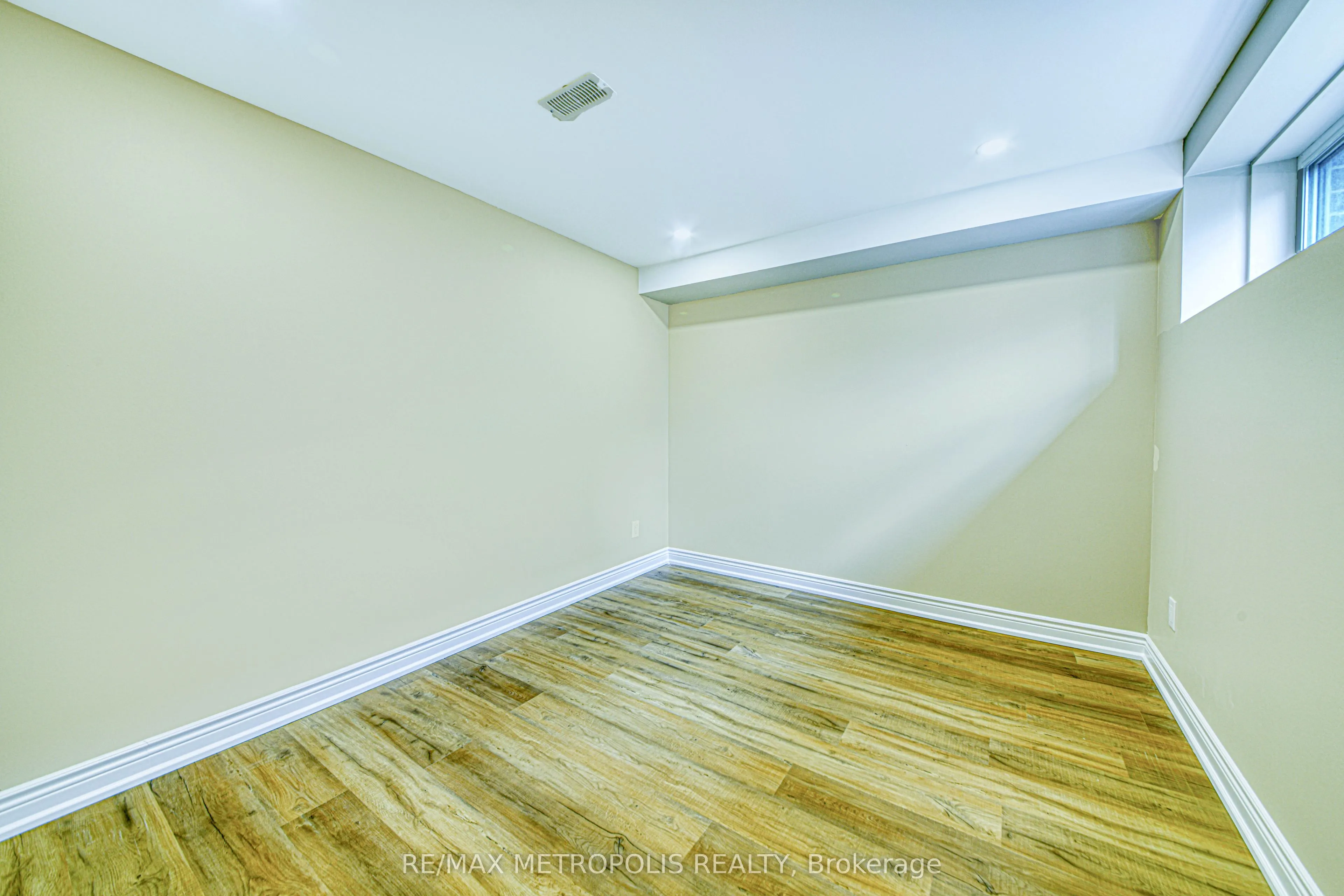 1201 Chateau Court, #BSMNT