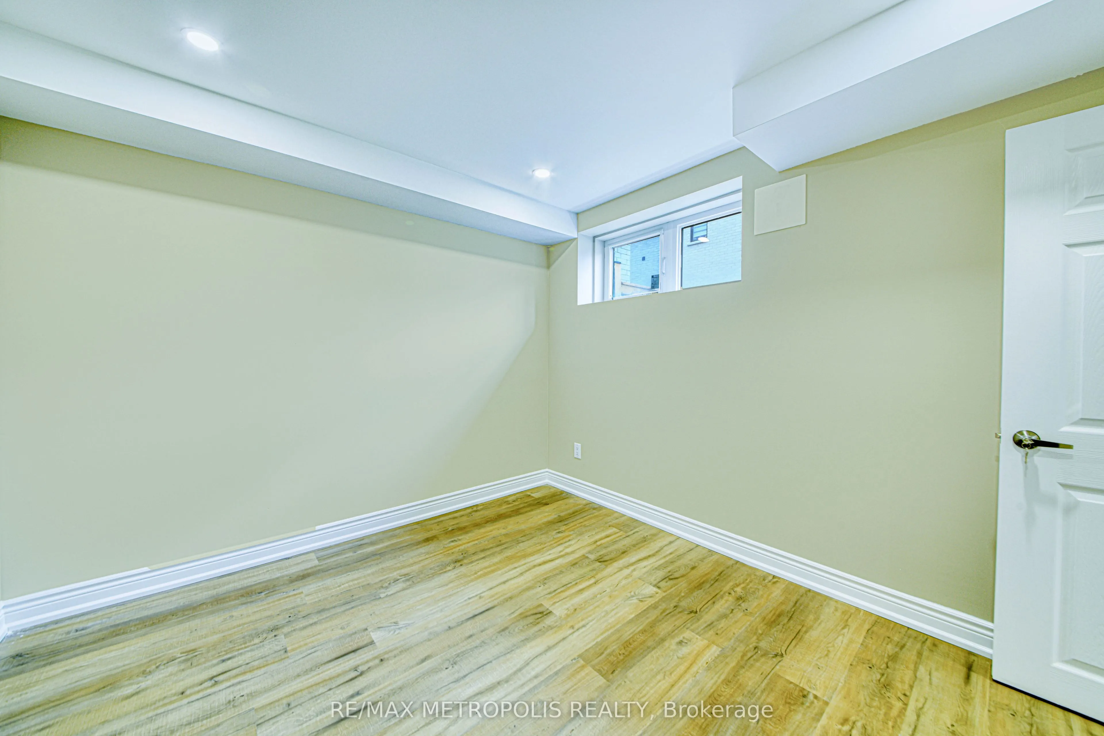 1201 Chateau Court, #BSMNT
