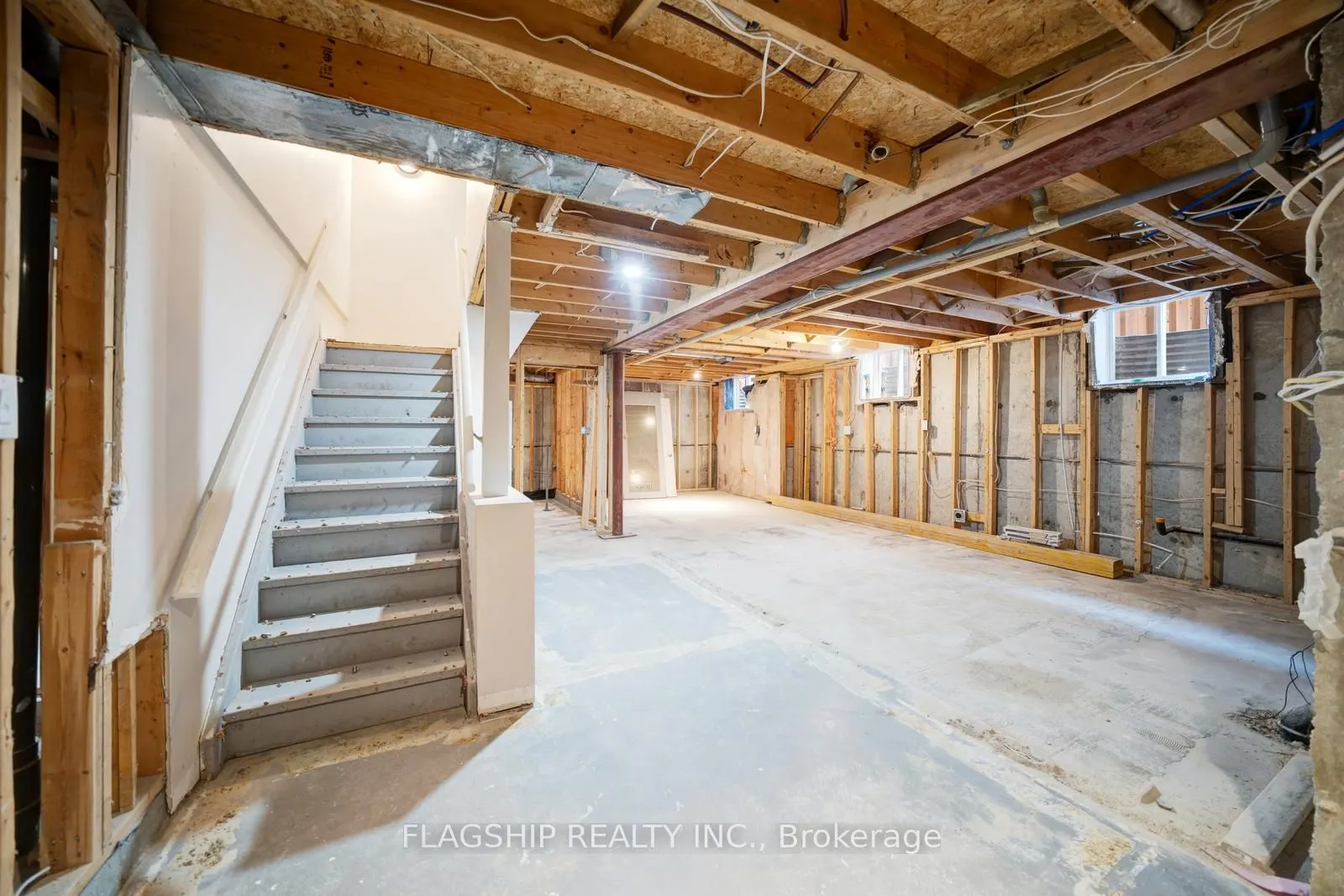 98 Devondale Street