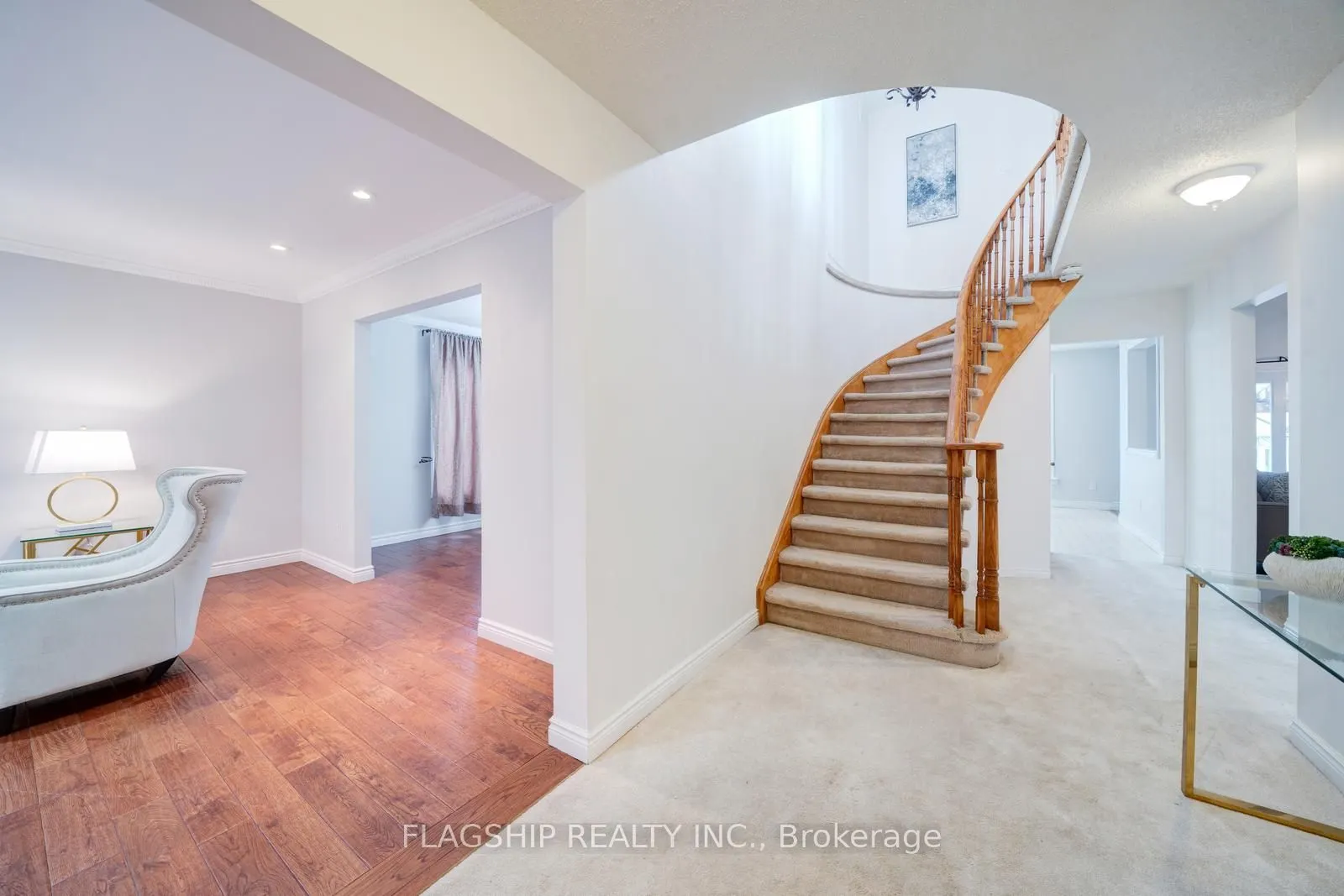 98 Devondale Street