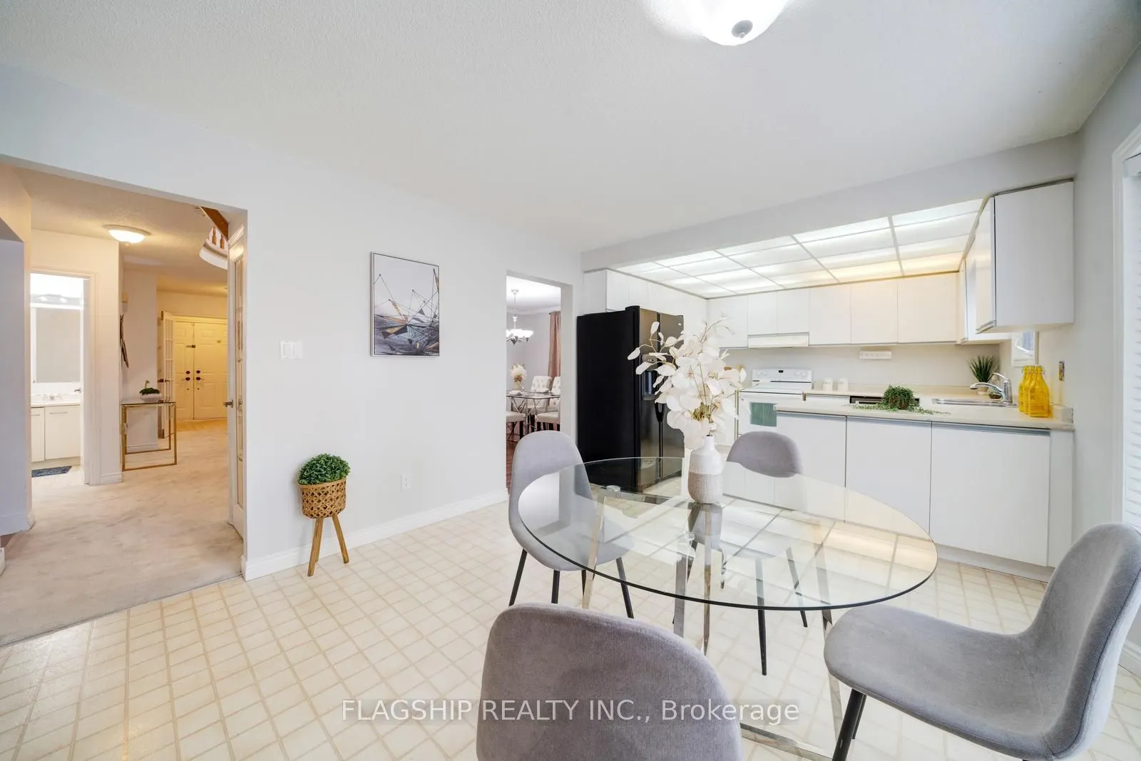 98 Devondale Street