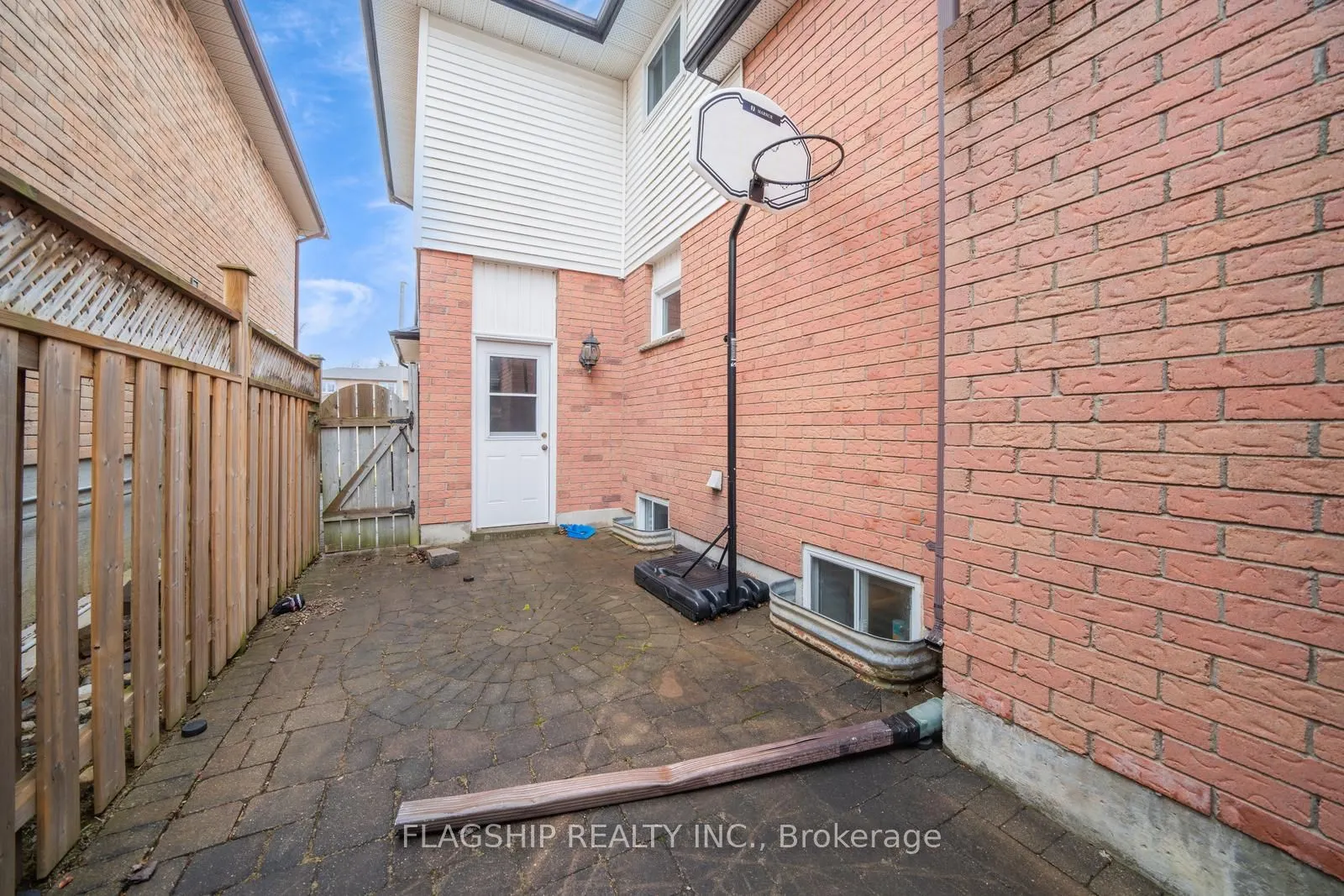 98 Devondale Street