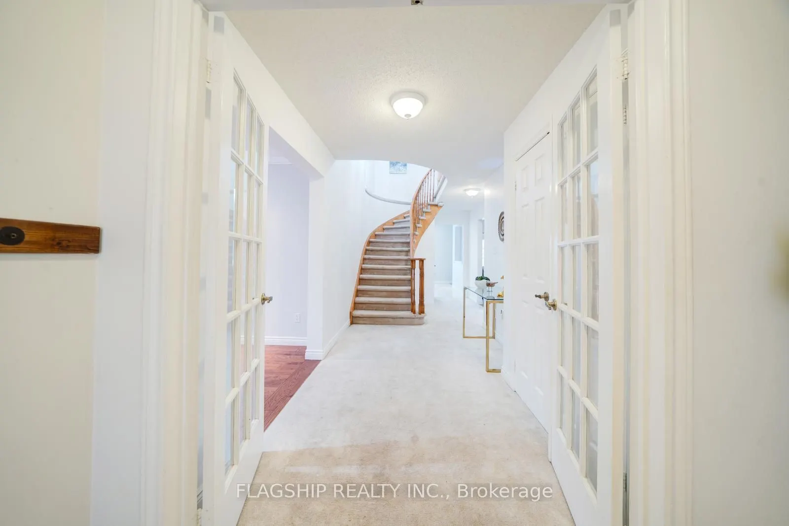 98 Devondale Street