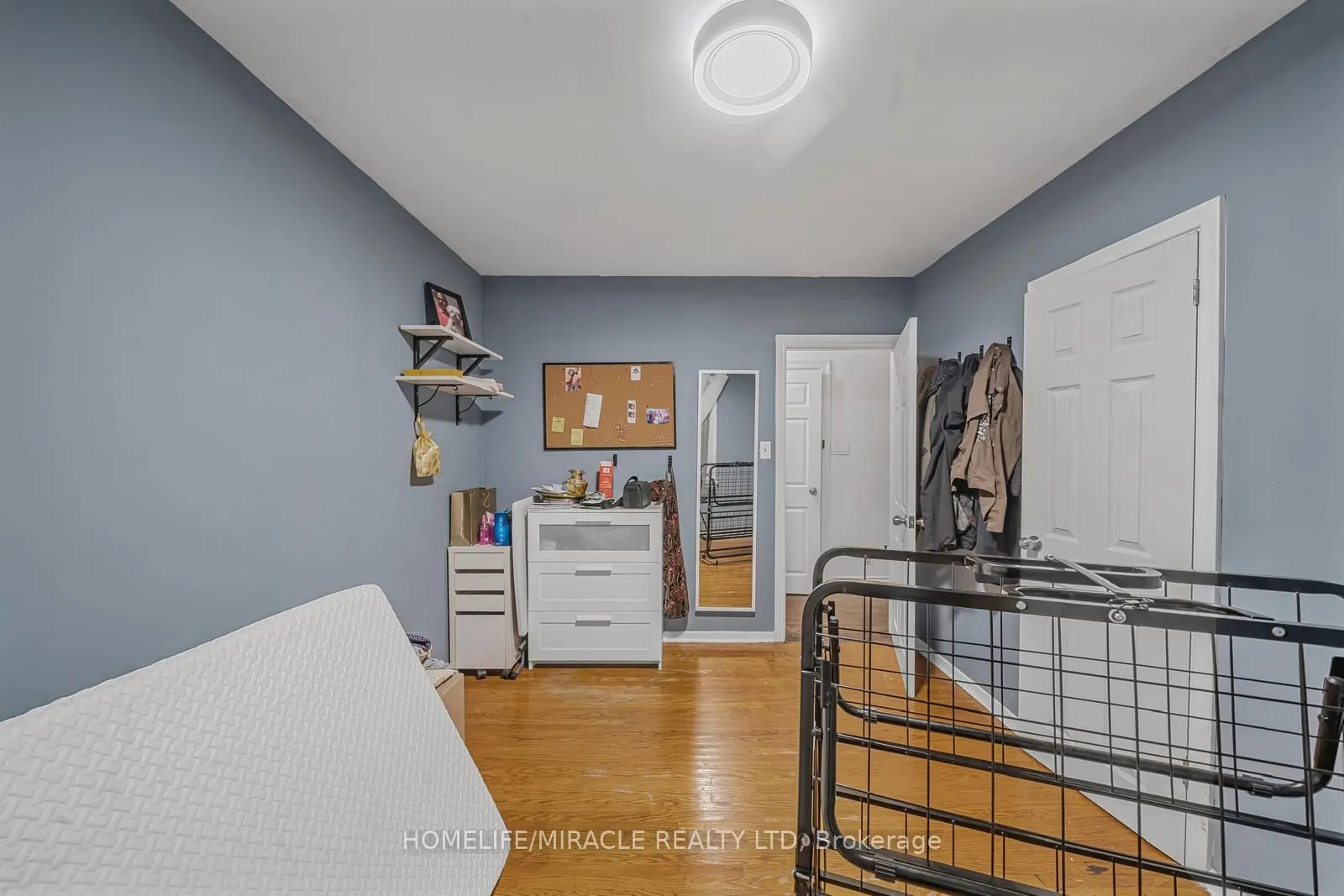 105 Silurian Road, #Main