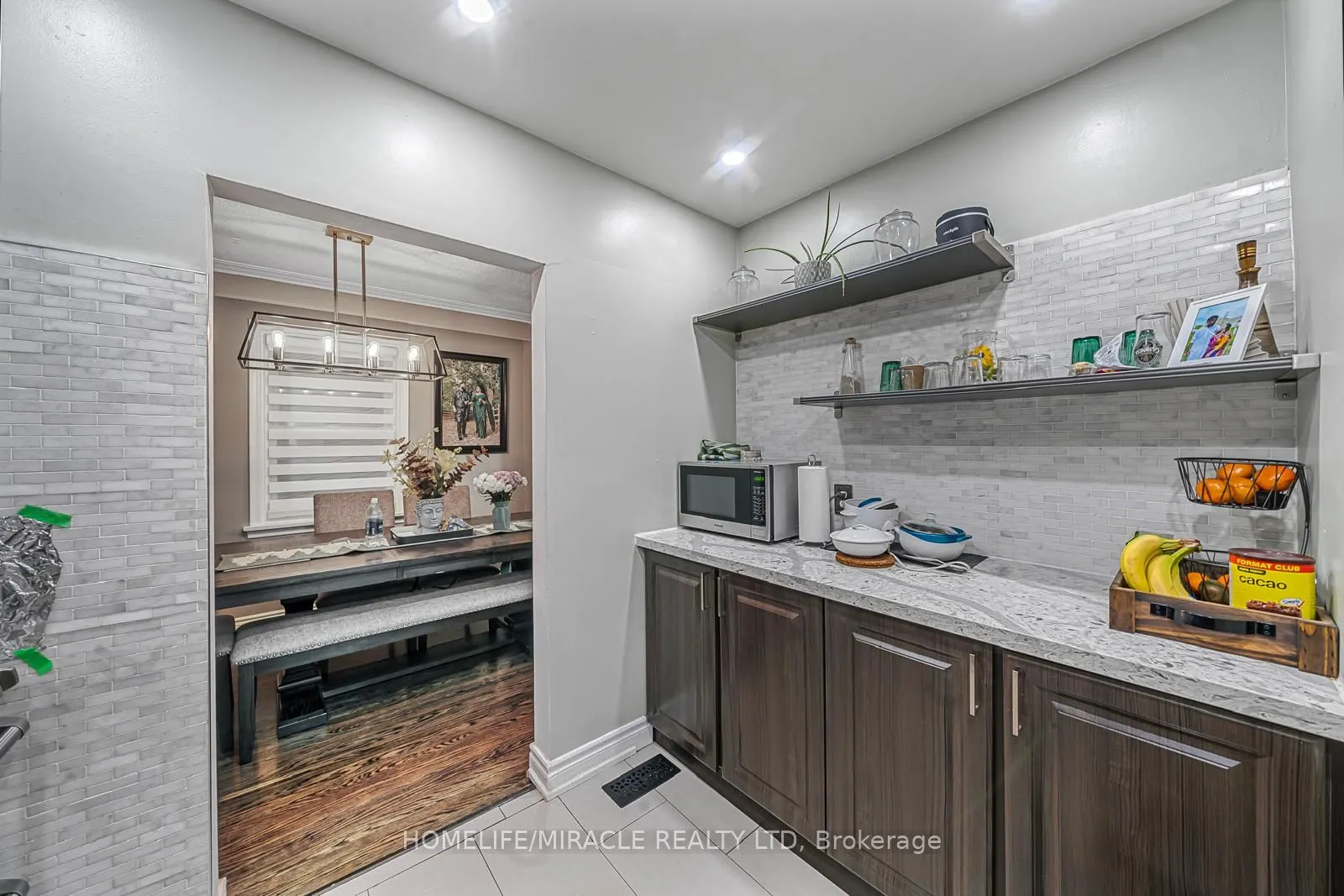 105 Silurian Road, #Main