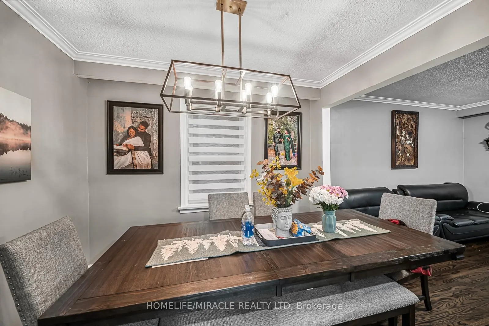 105 Silurian Road, #Main